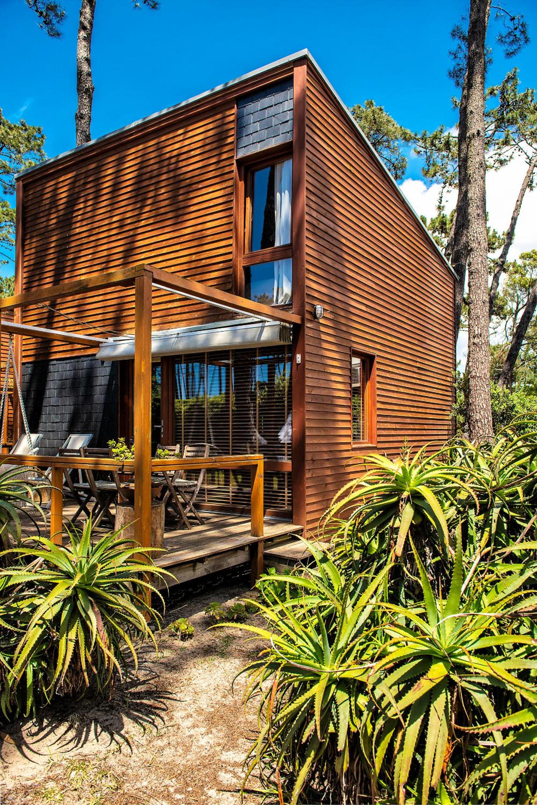 Bungalow B1 em Fão - Ofir by Ana Ferro Rentals view 4