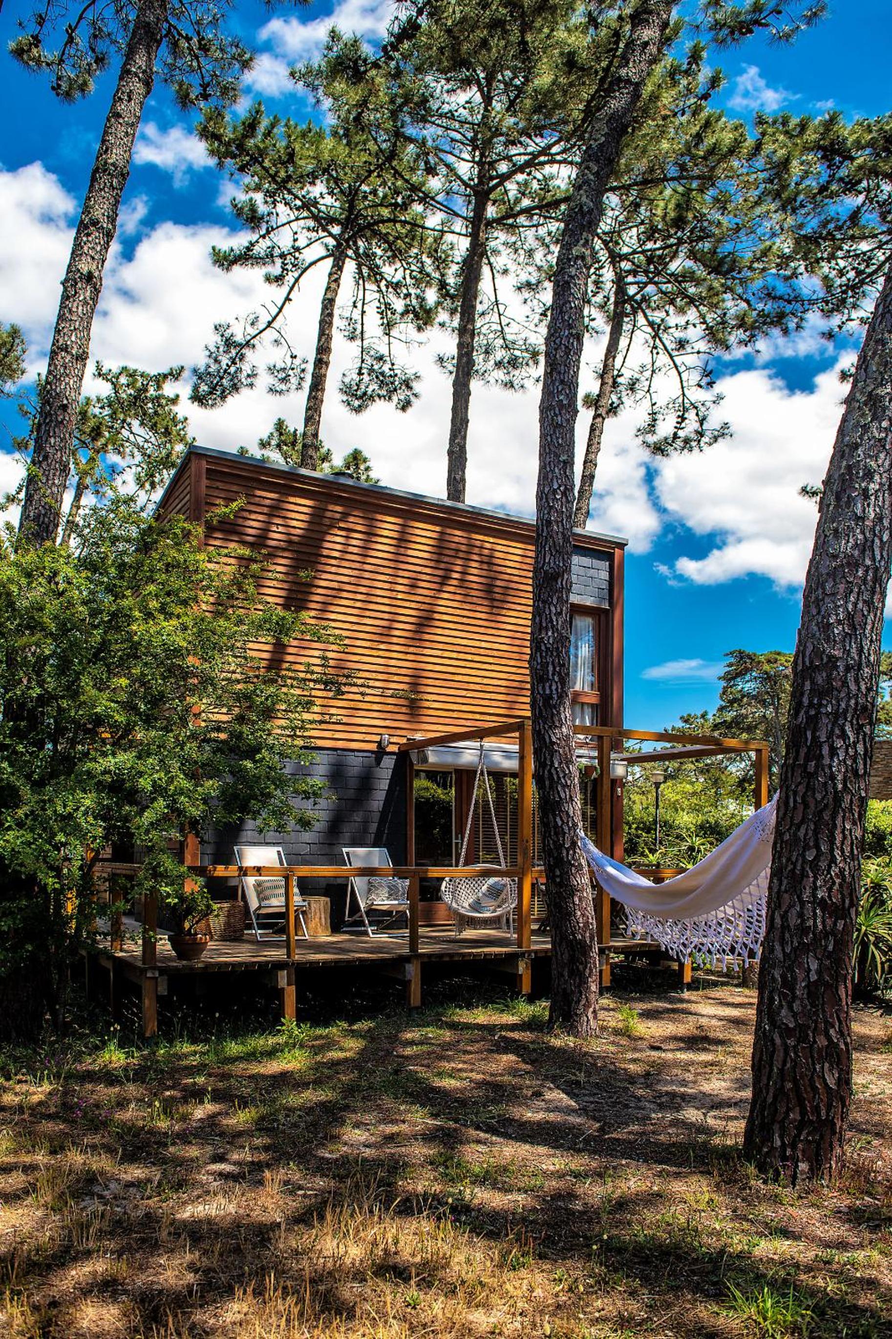 Bungalow B1 em Fão - Ofir by Ana Ferro Rentals view 5