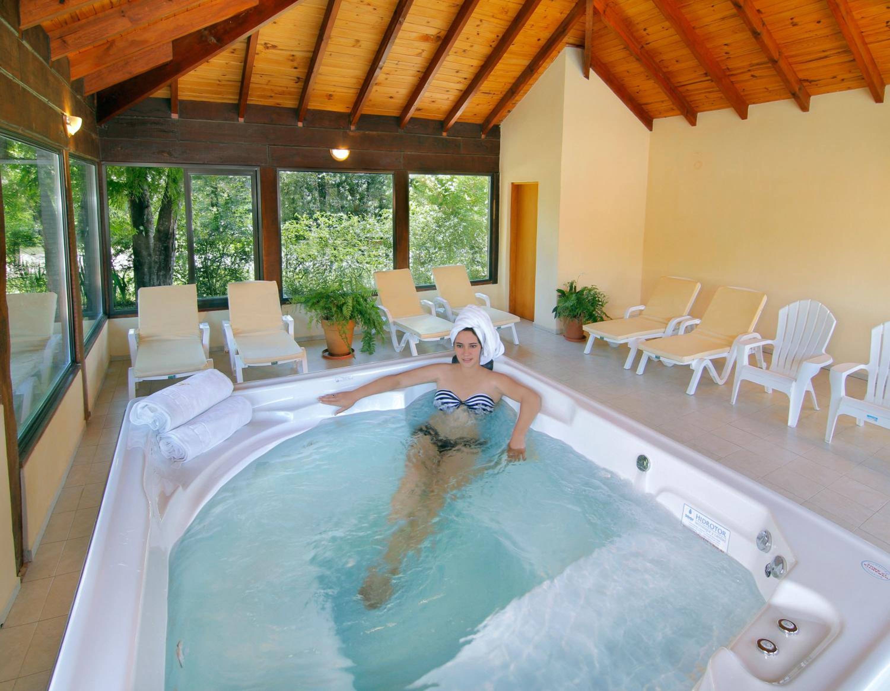 Posada Pfullendorf - Adults Only