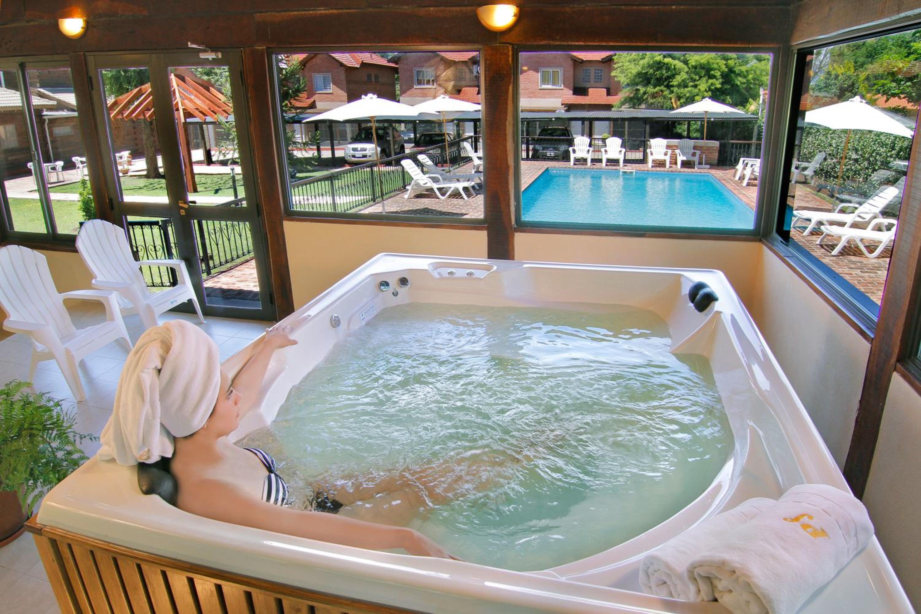 Posada Pfullendorf - Adults Only