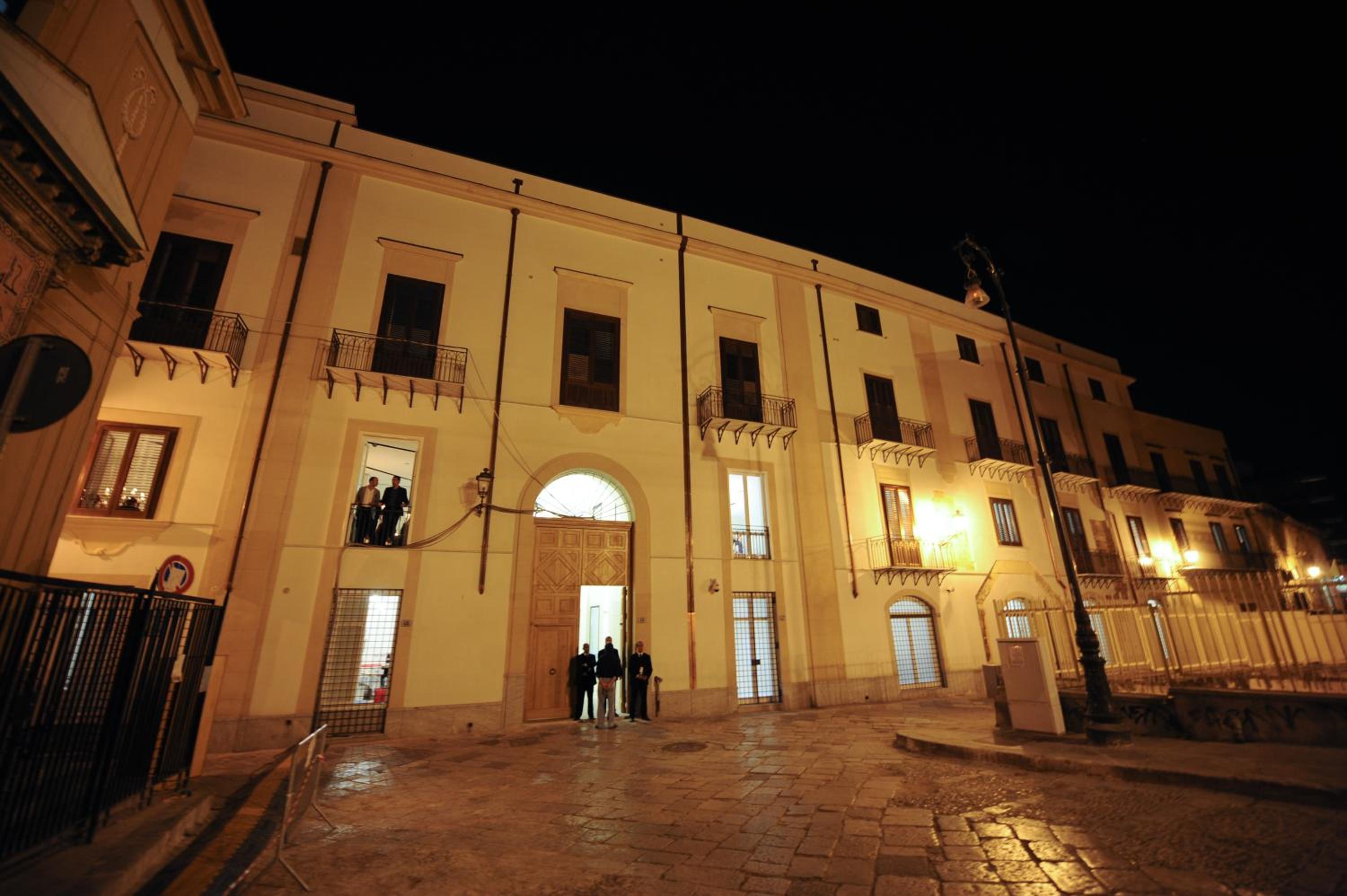 Photo 20
