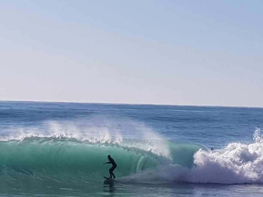 Il mare dietro l'angolo photo 5