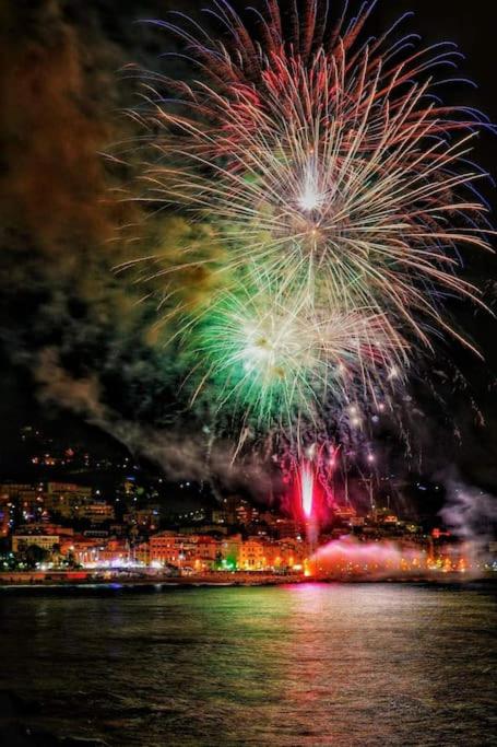 Il mare dietro l'angolo photo 4