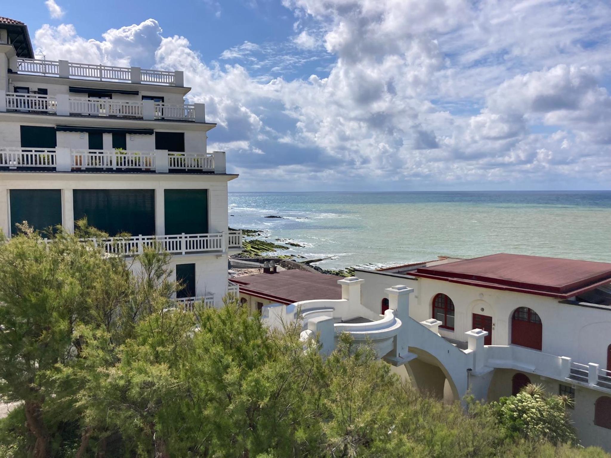 Villa ARGUIBEL, photo 11