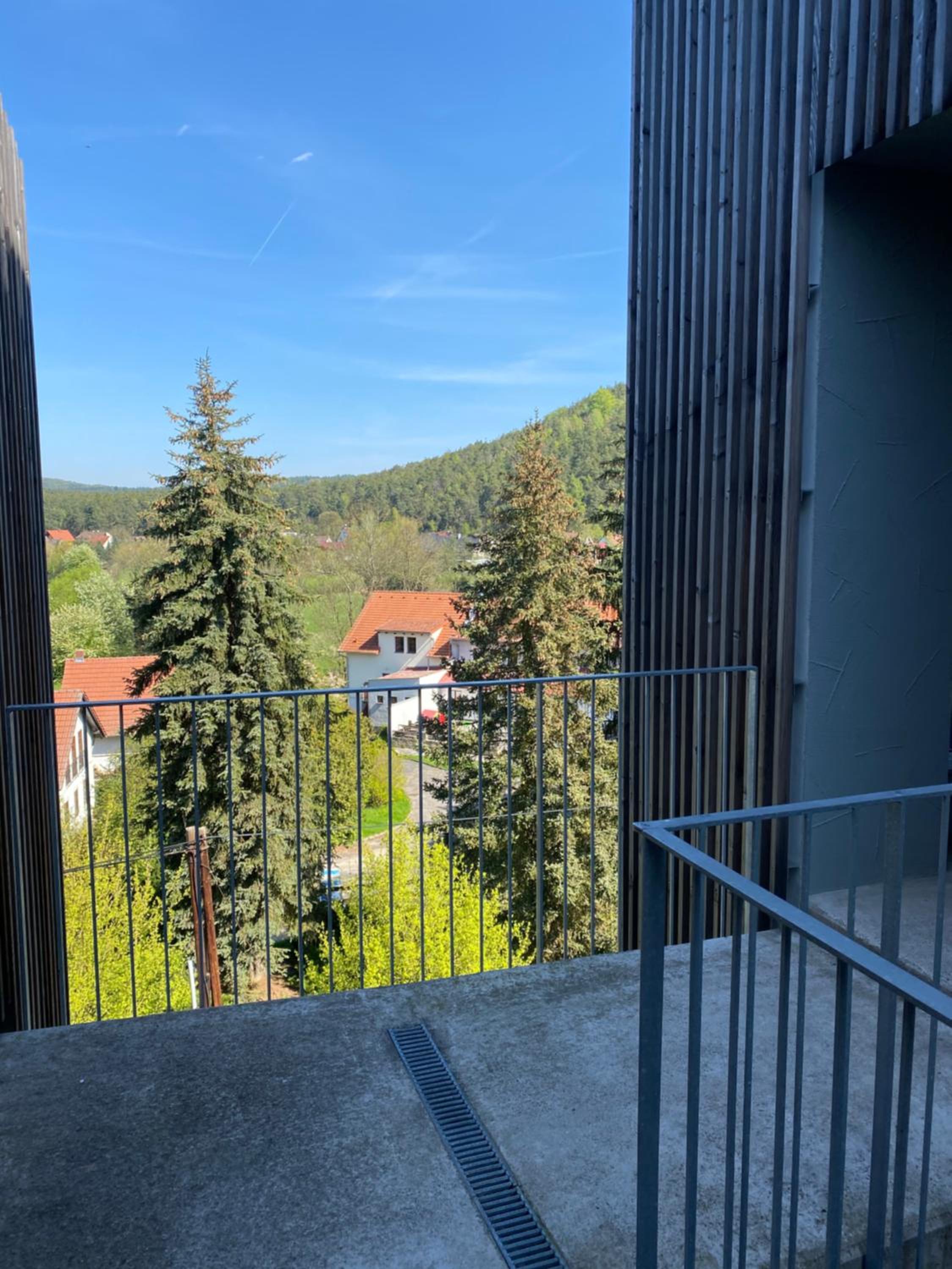 Apartmán v LakeParku
