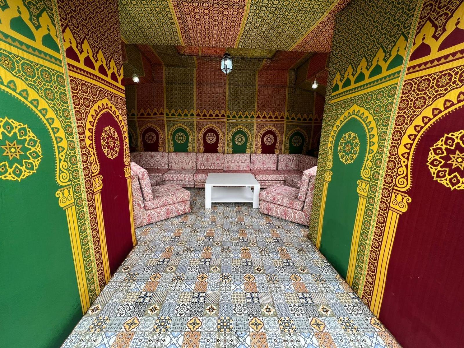Dar sophia