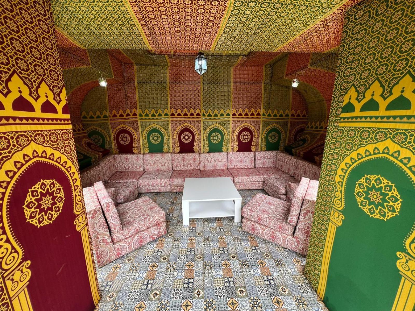 Dar sophia