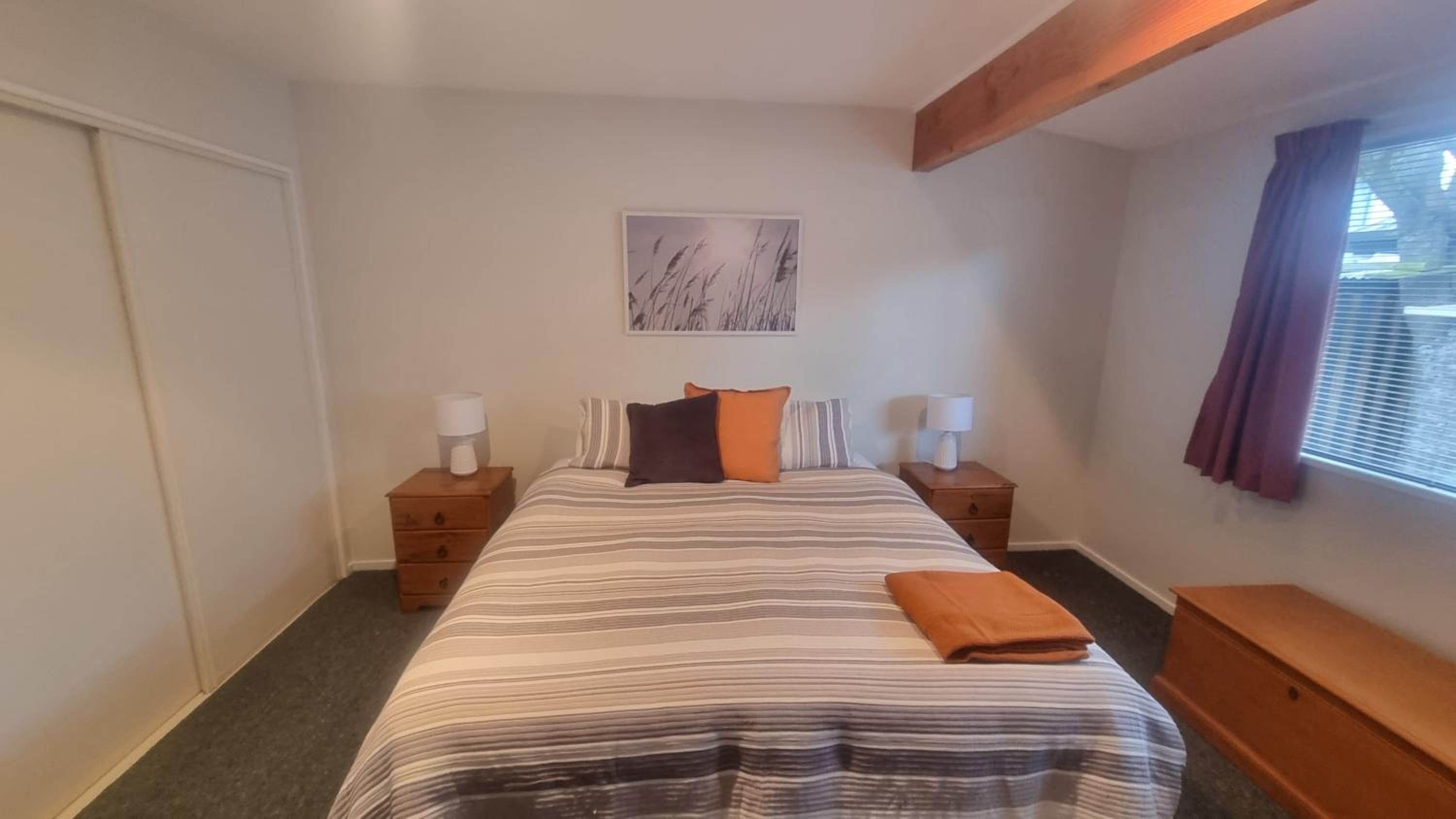 18a Scarborough Terrace view 2