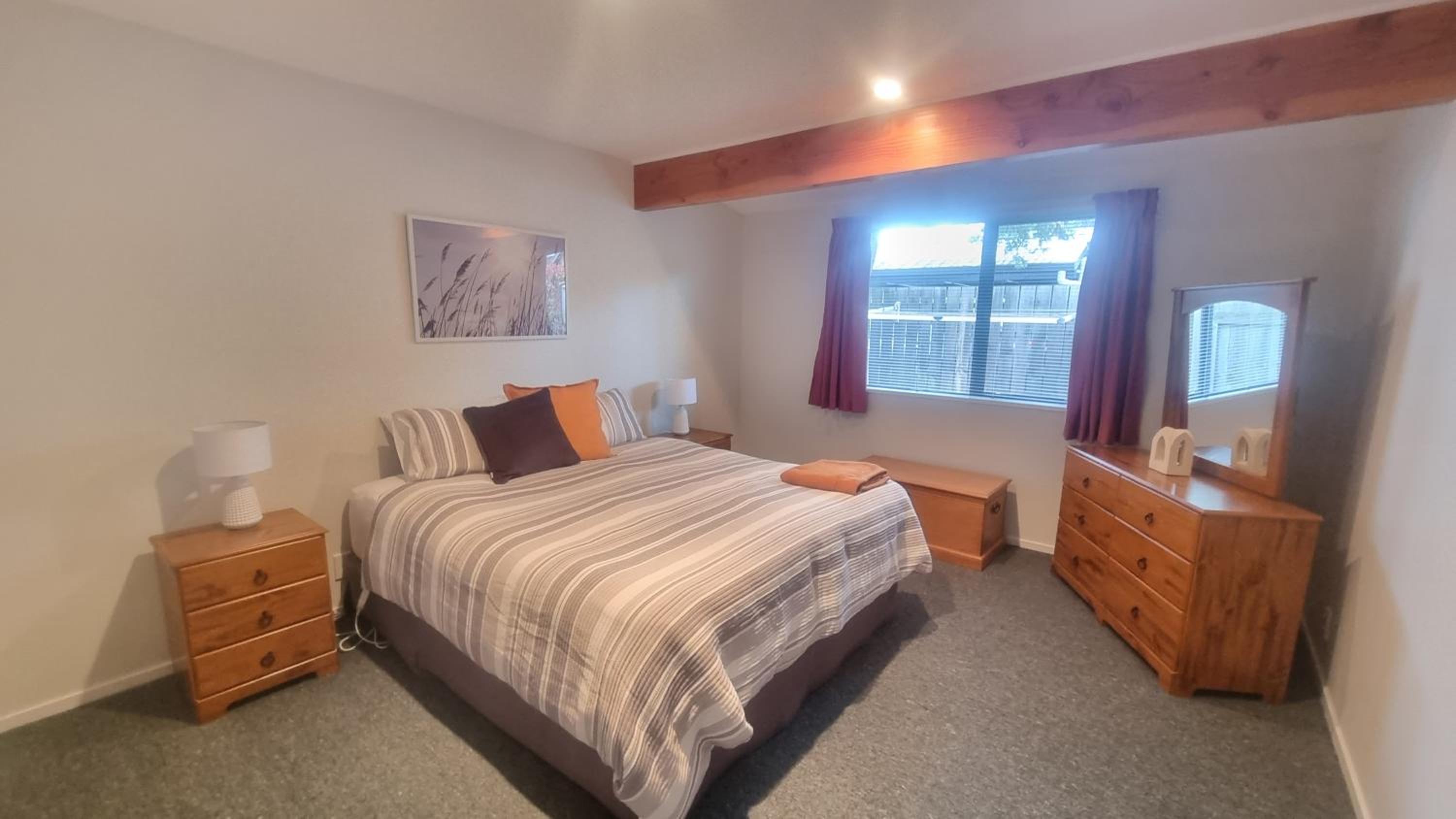 18a Scarborough Terrace view 5