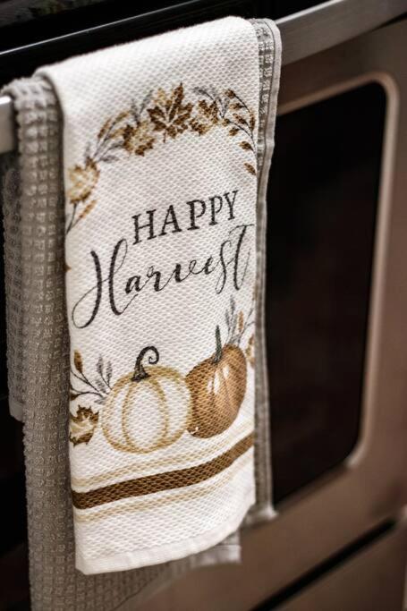 Hotel The Green Bench Cottage - Pet Friendly - Image 1