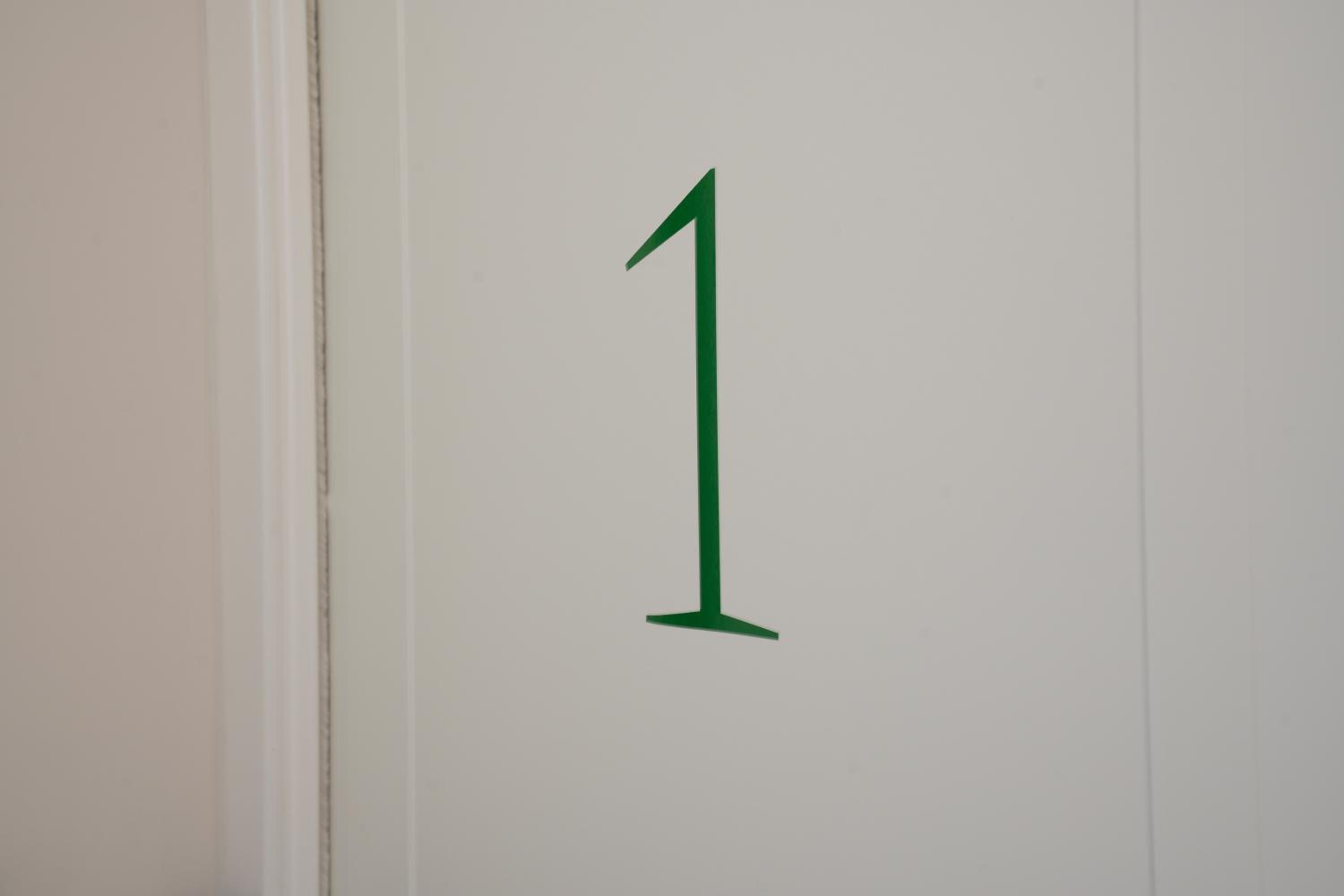 Dielle Apartments ROMA
