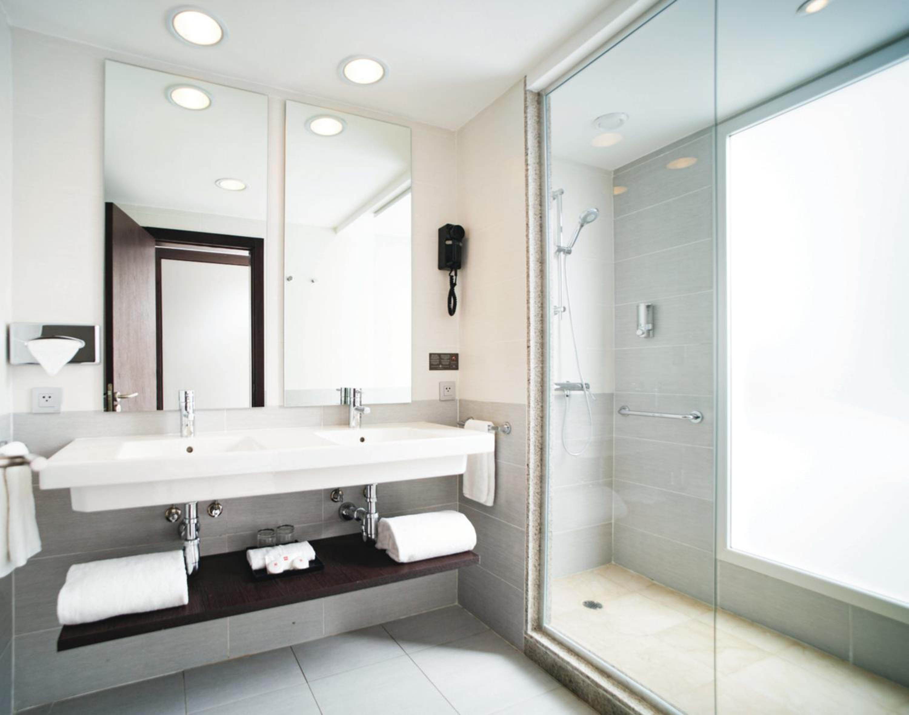 Jamaica Vacations - Riu Reggae - Adults Only - All Inclusive - Property Image 17