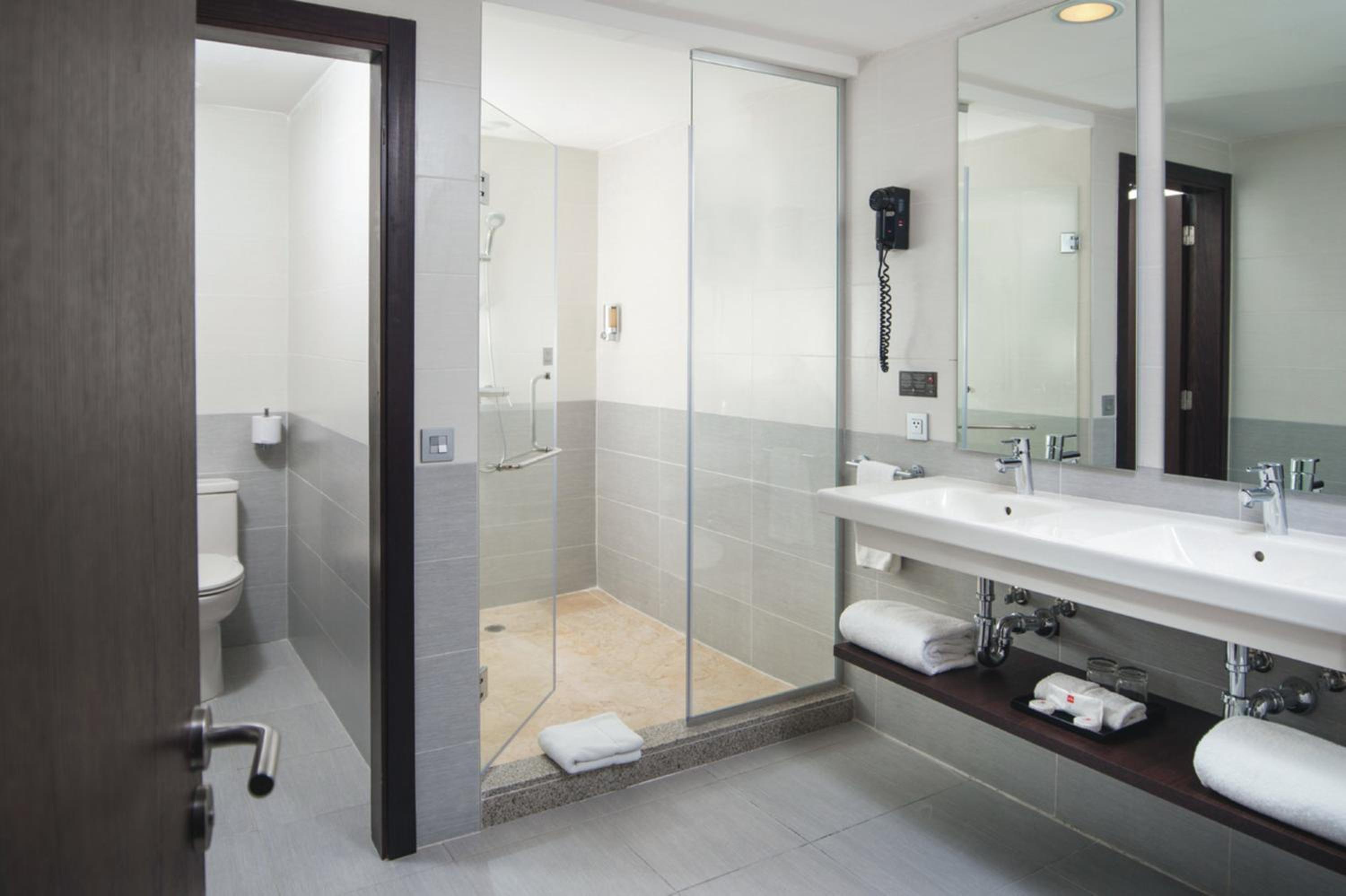 Jamaica Vacations - Riu Reggae - Adults Only - All Inclusive - Property Image 16