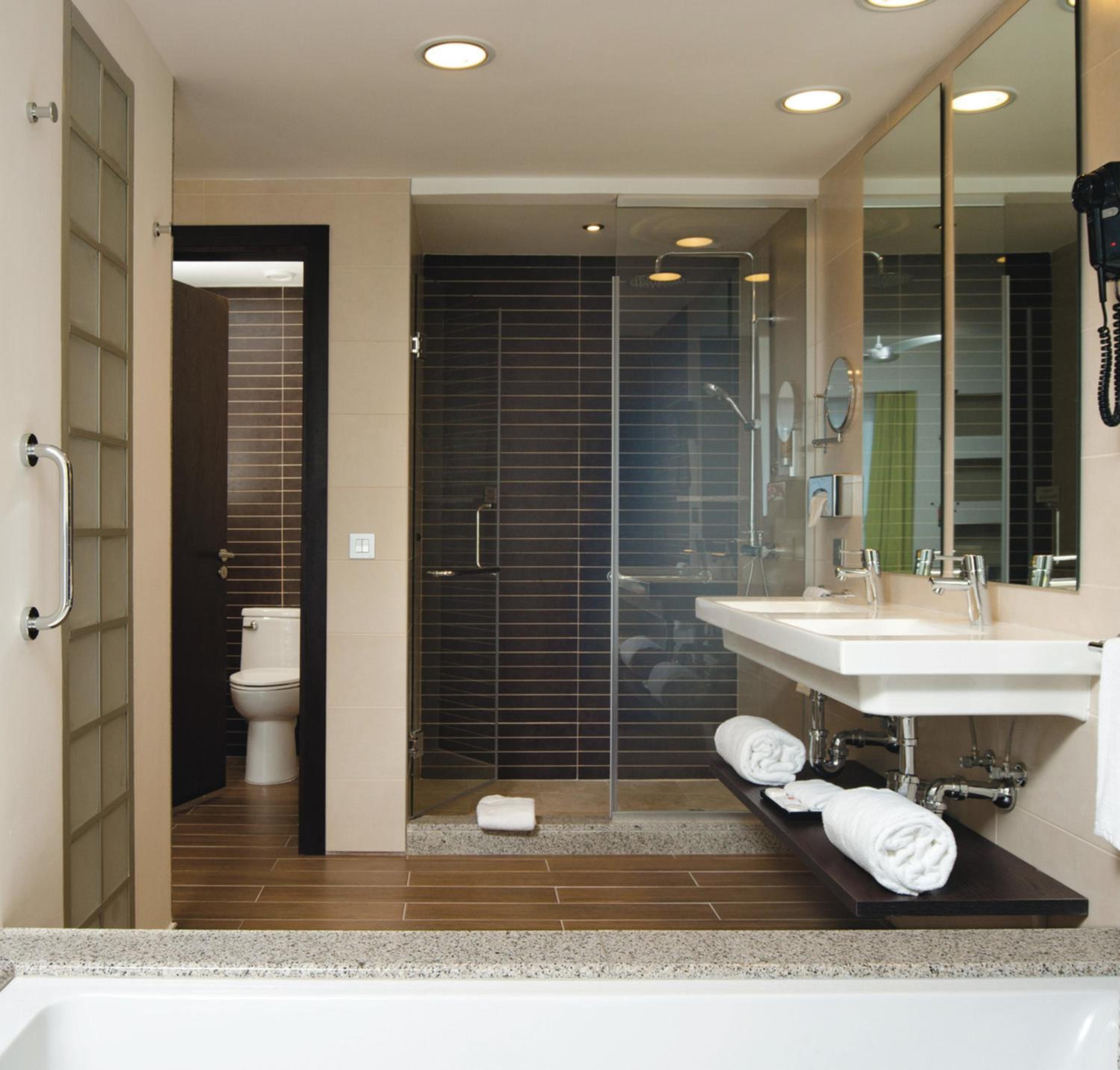 Jamaica Vacations - Riu Reggae - Adults Only - All Inclusive - Property Image 19