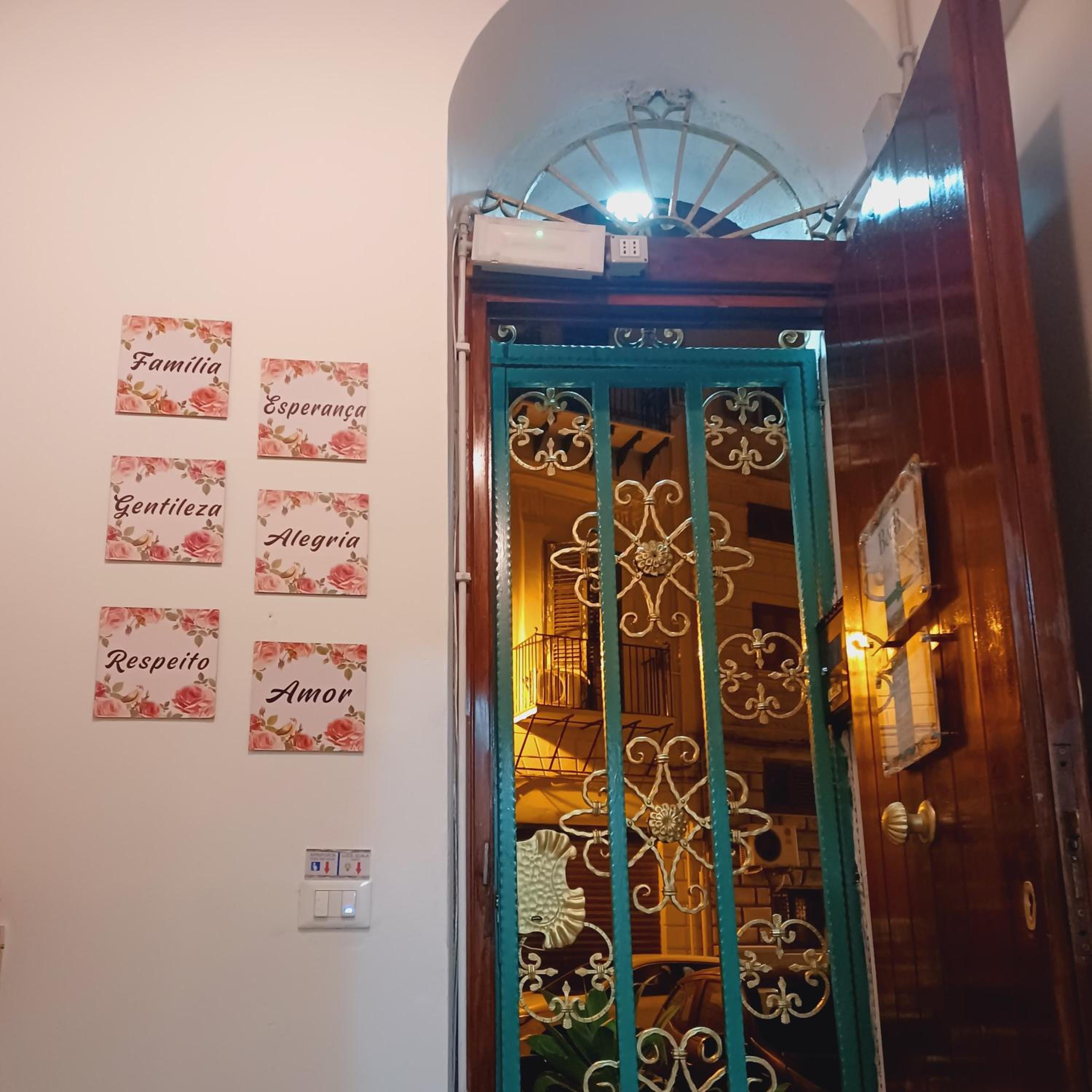 Photo 38