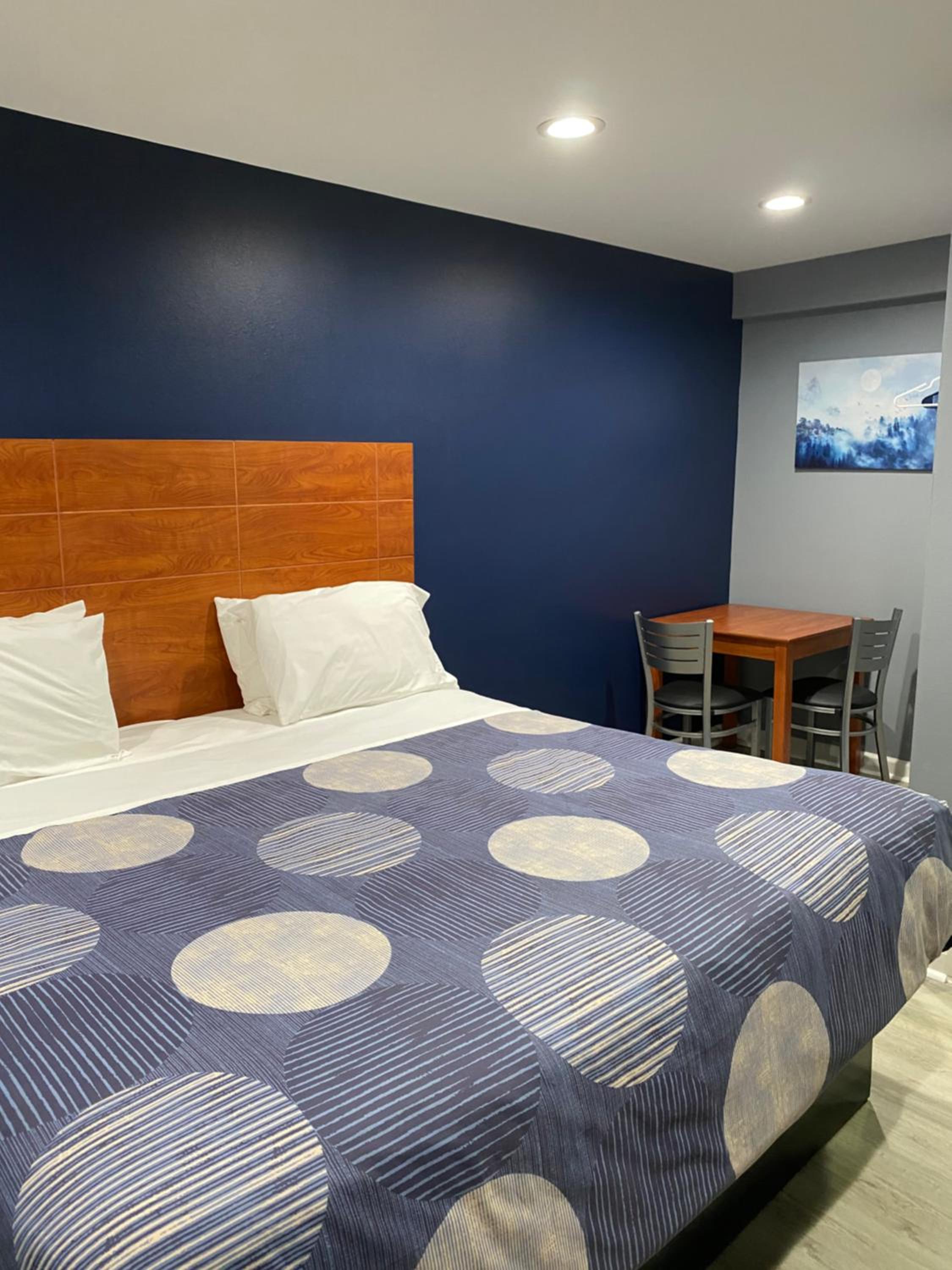 Dunmore Inn