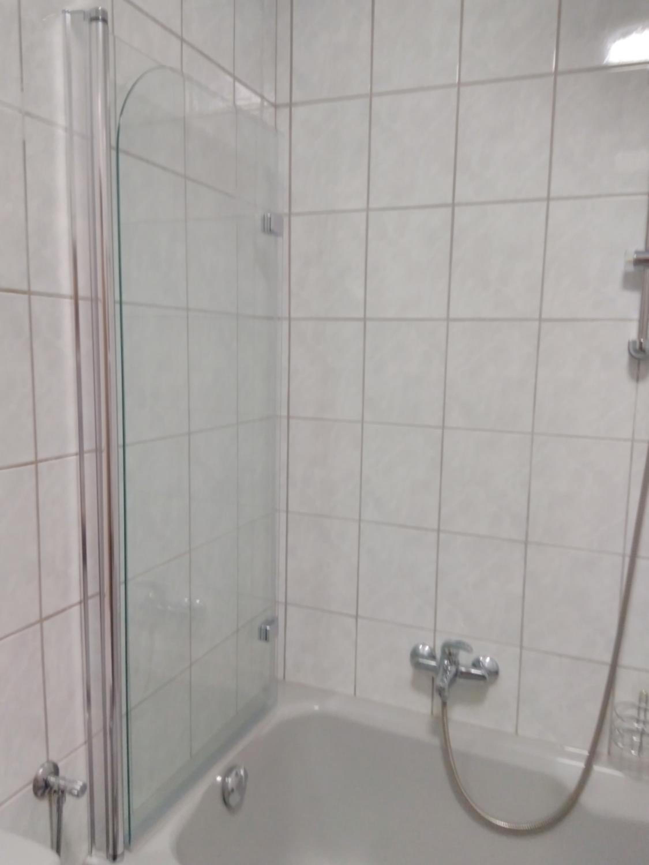 Ferienwohnung Zülpich Seenähe