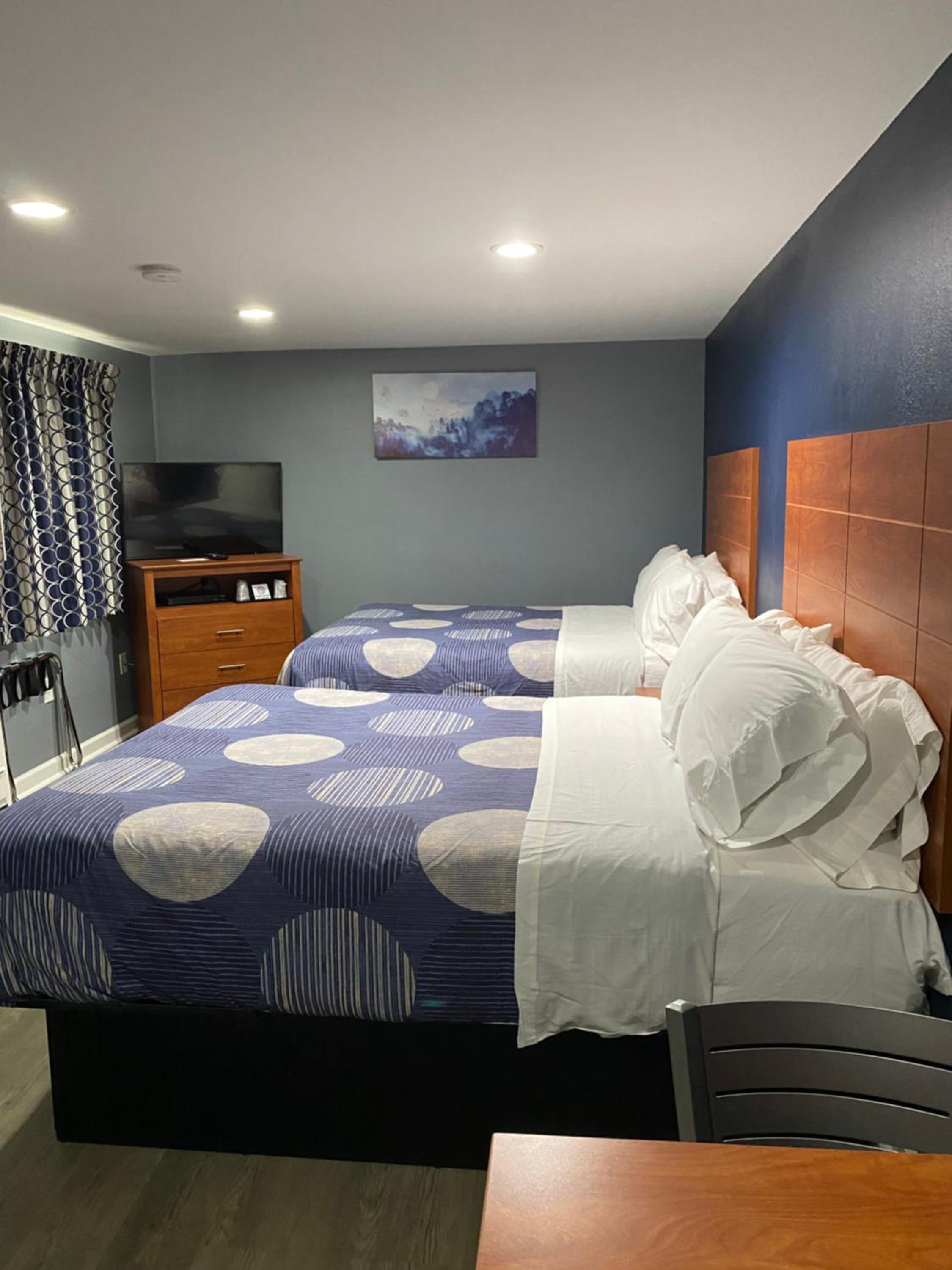 Dunmore Inn