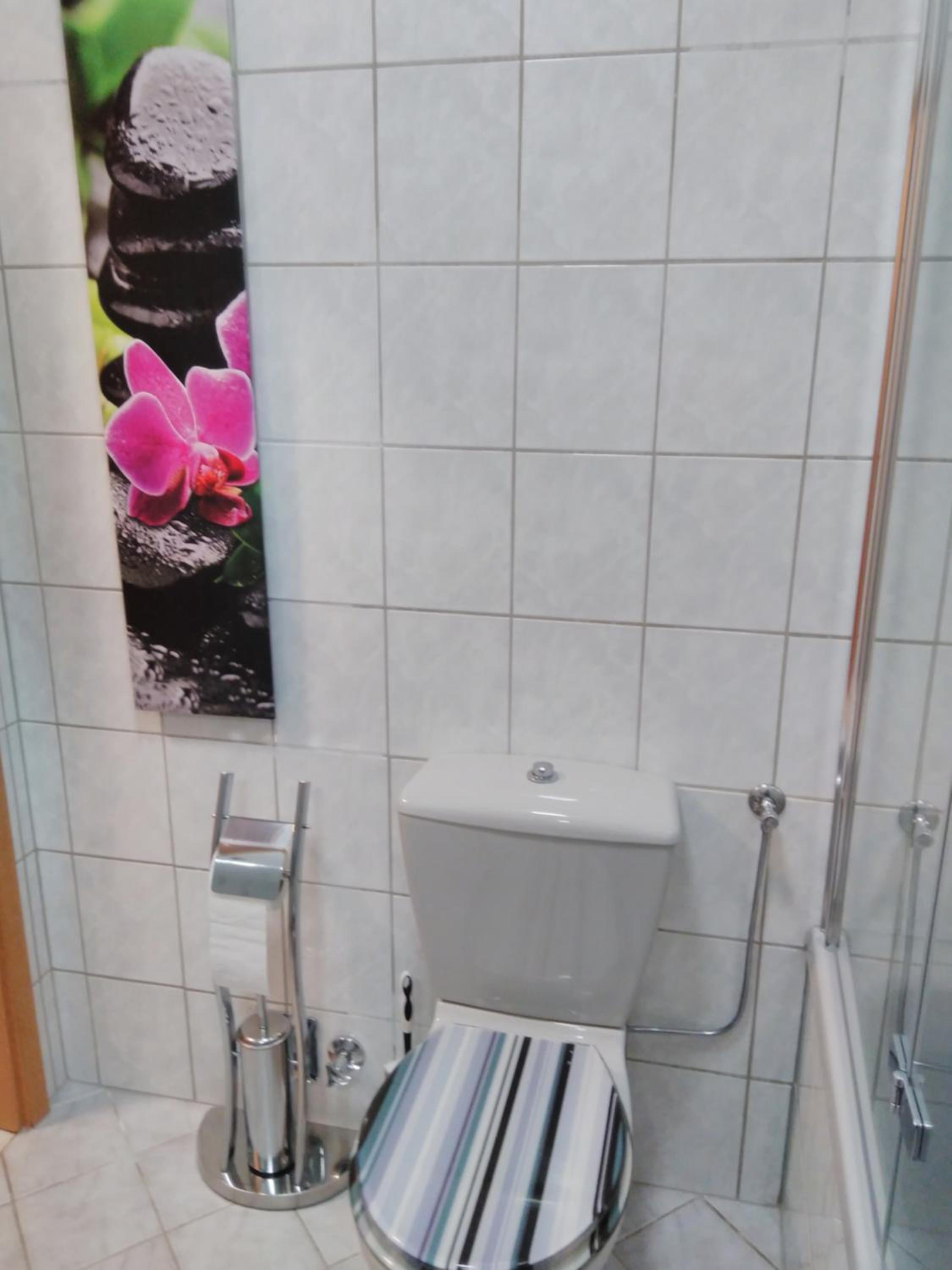Ferienwohnung Zülpich Seenähe