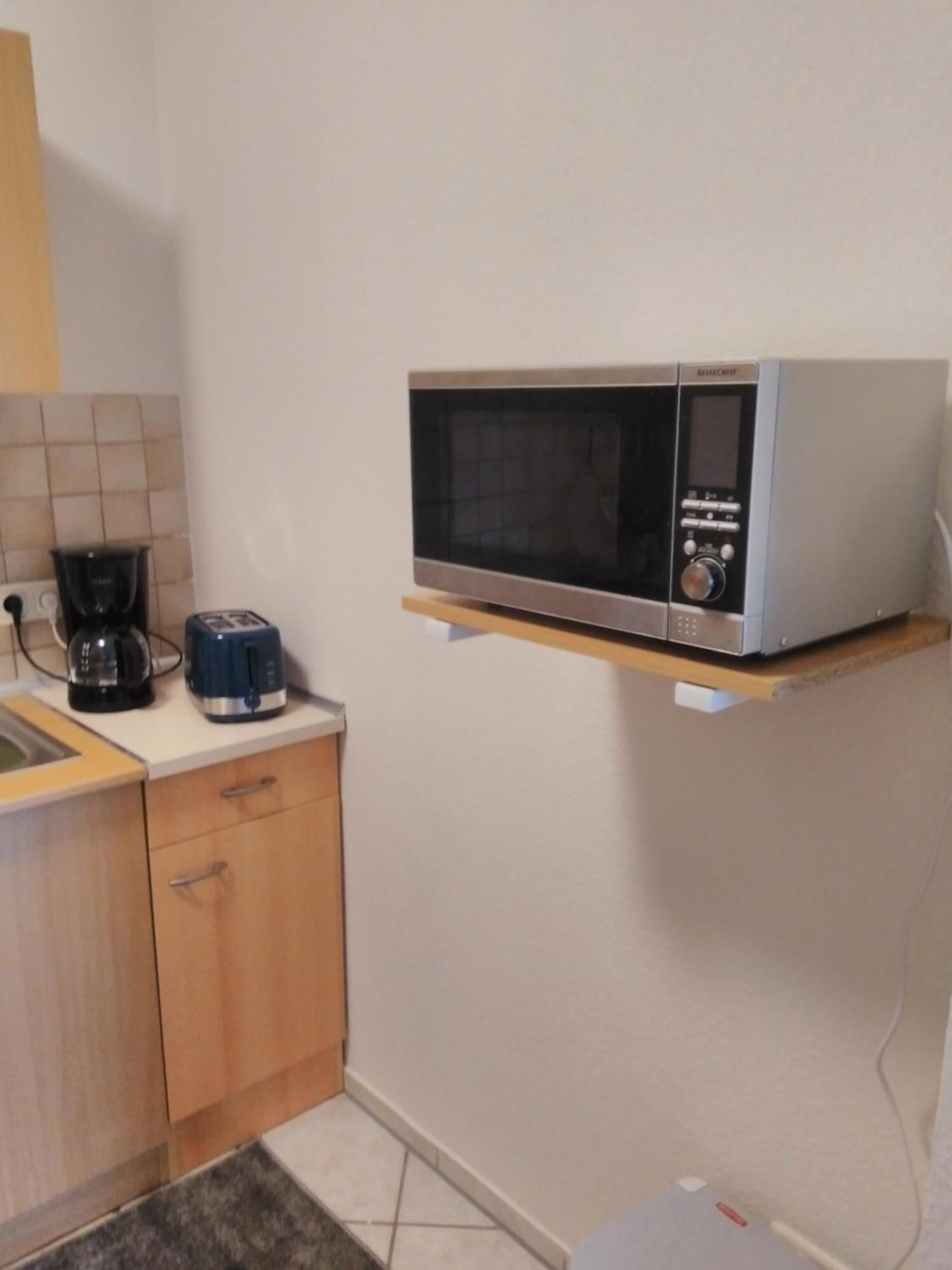 Ferienwohnung Zülpich Seenähe