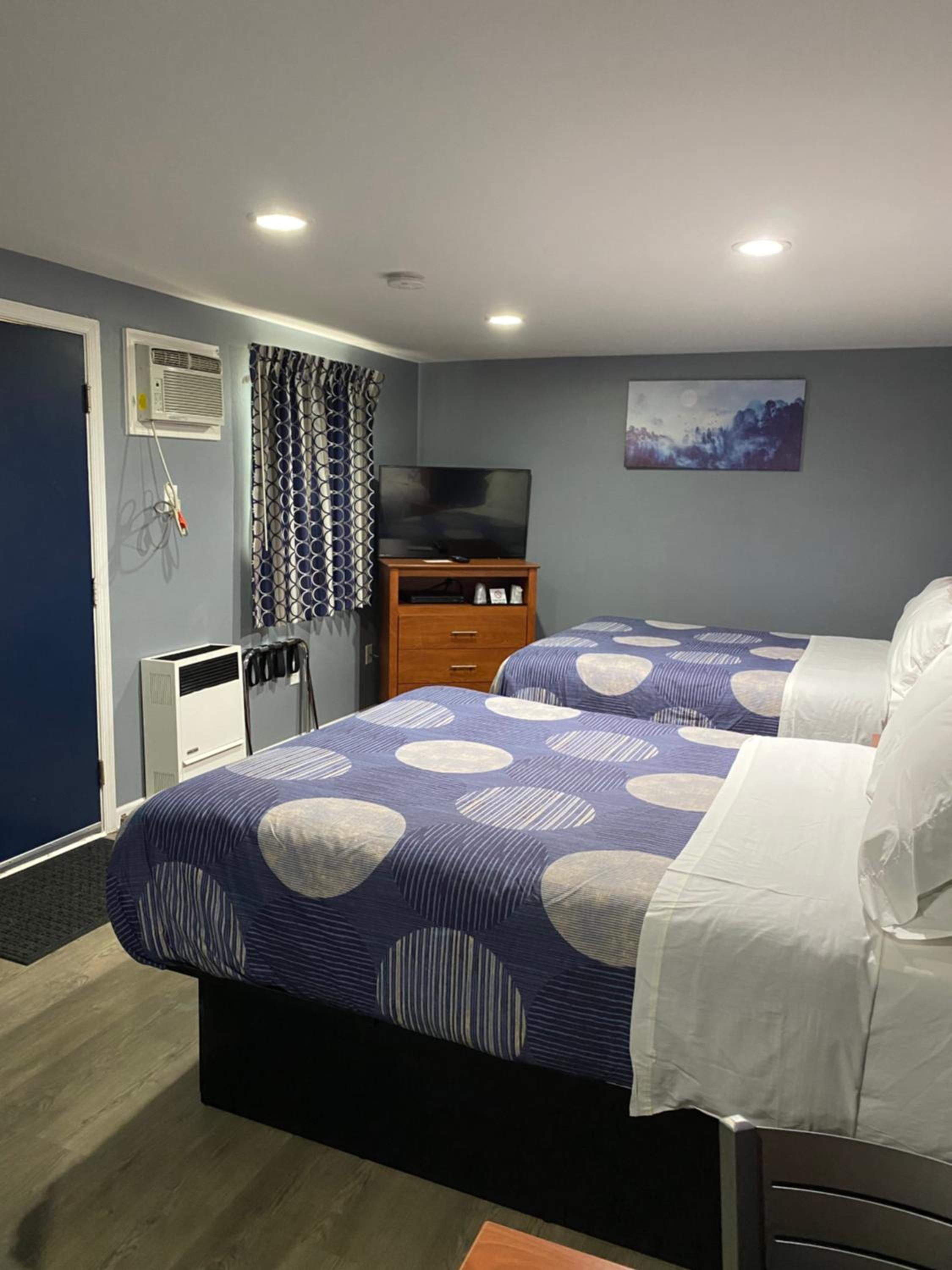 Dunmore Inn