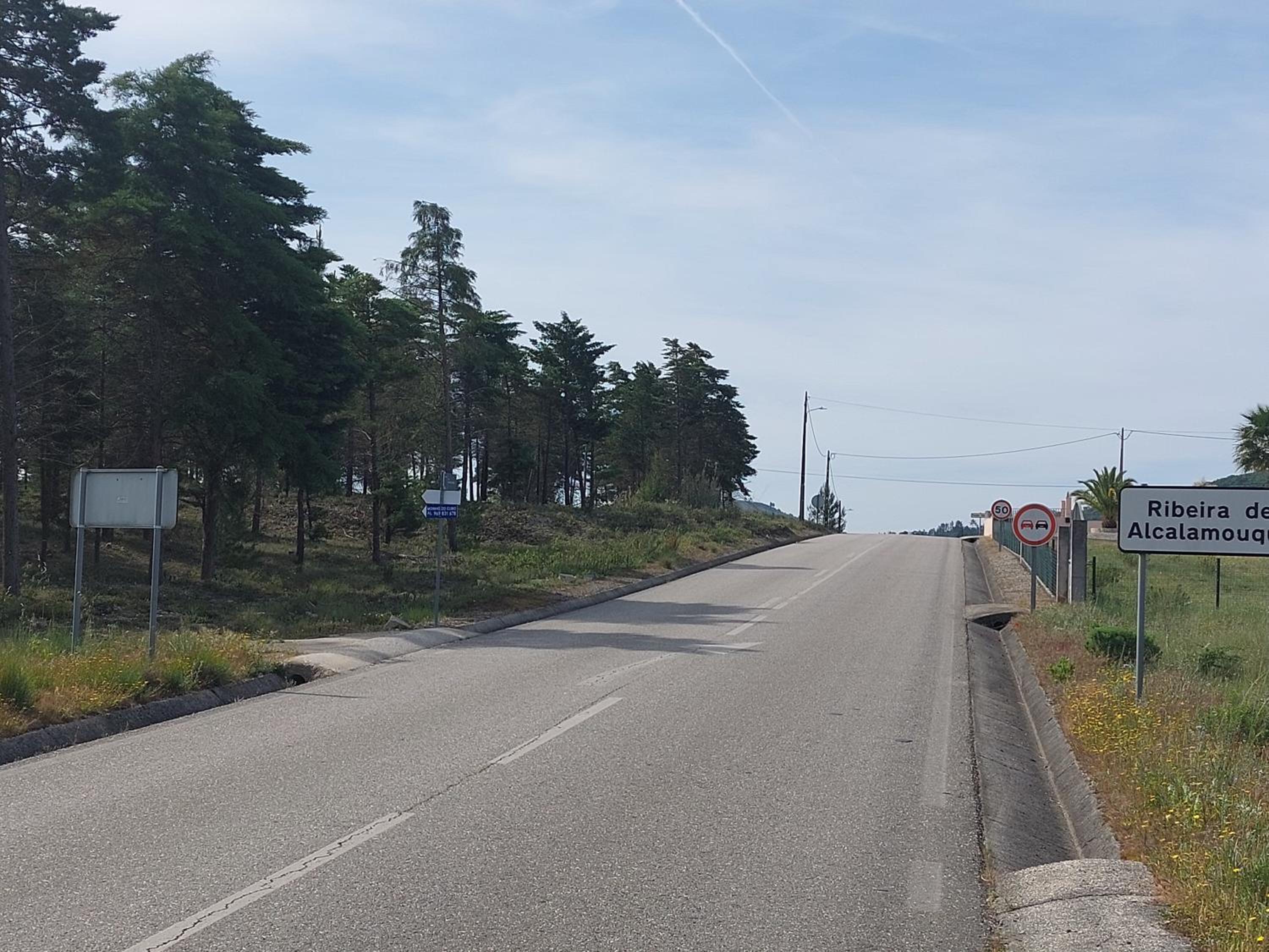 other