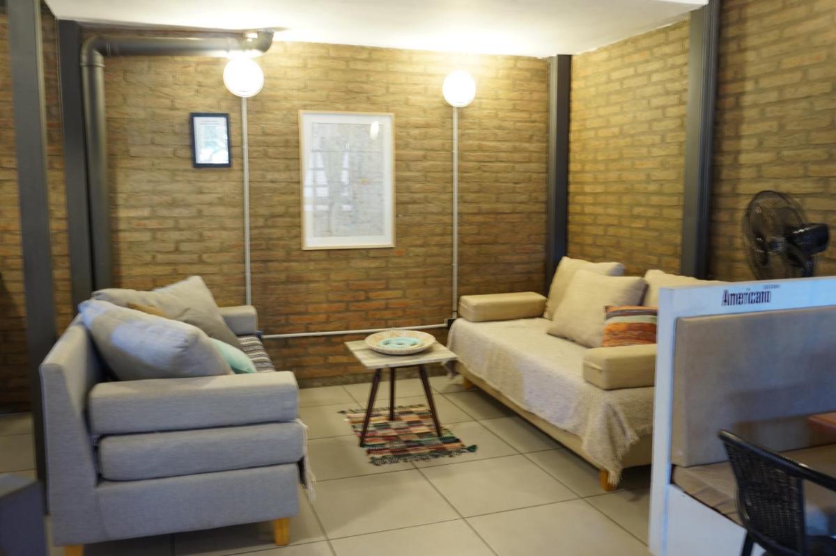 Loft Lomas Del Suquia
