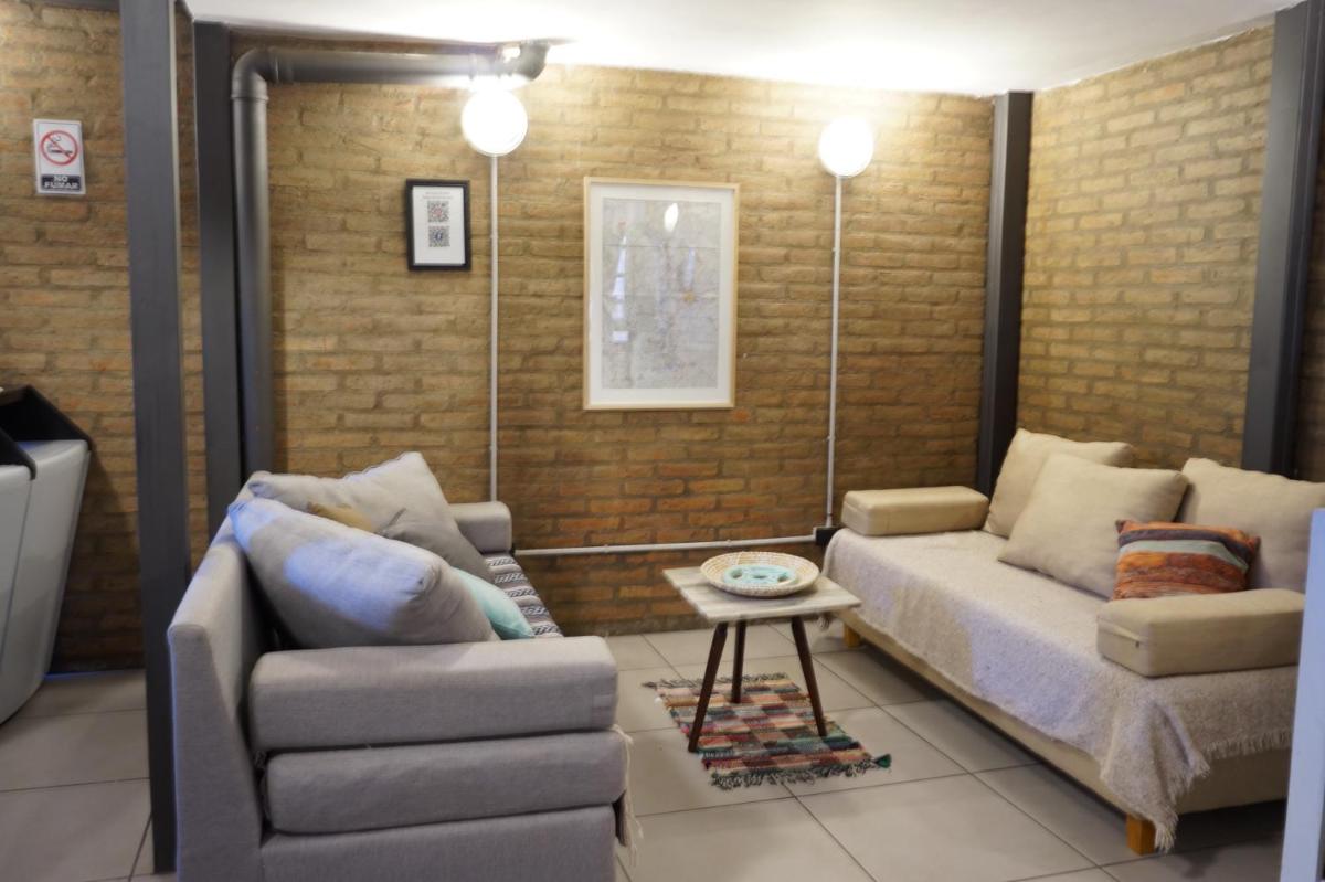 Loft Lomas Del Suquia