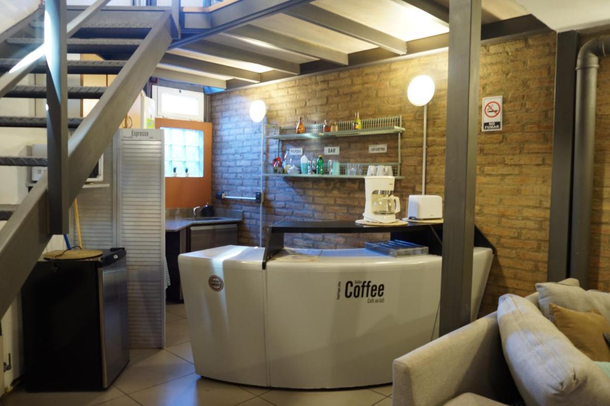 Loft Lomas Del Suquia