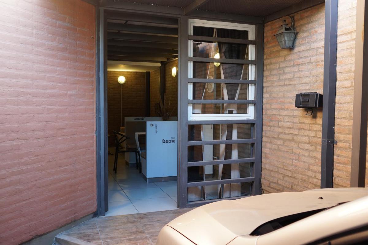 Loft Lomas Del Suquia