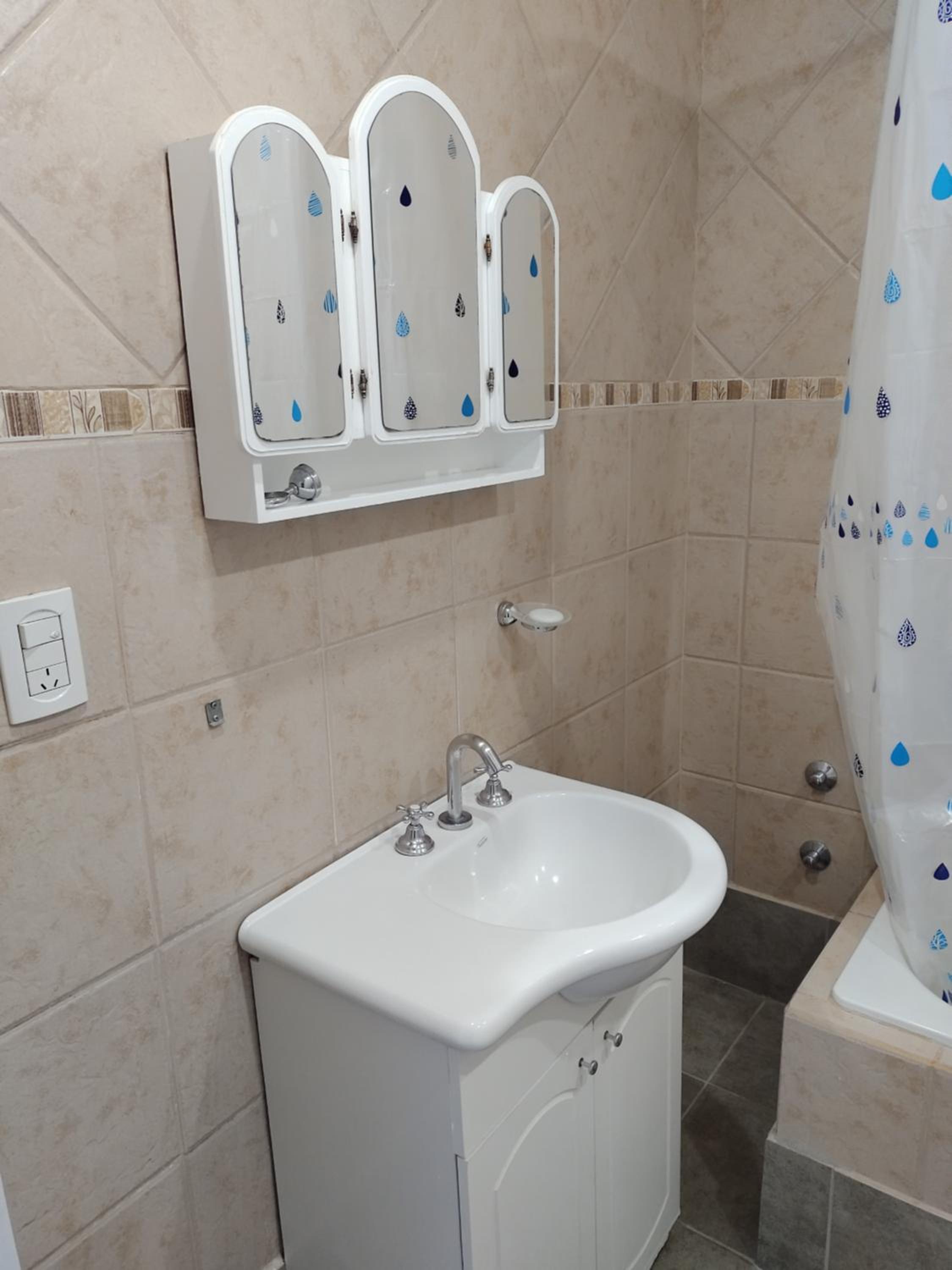 Duplex Escritores Argentinos