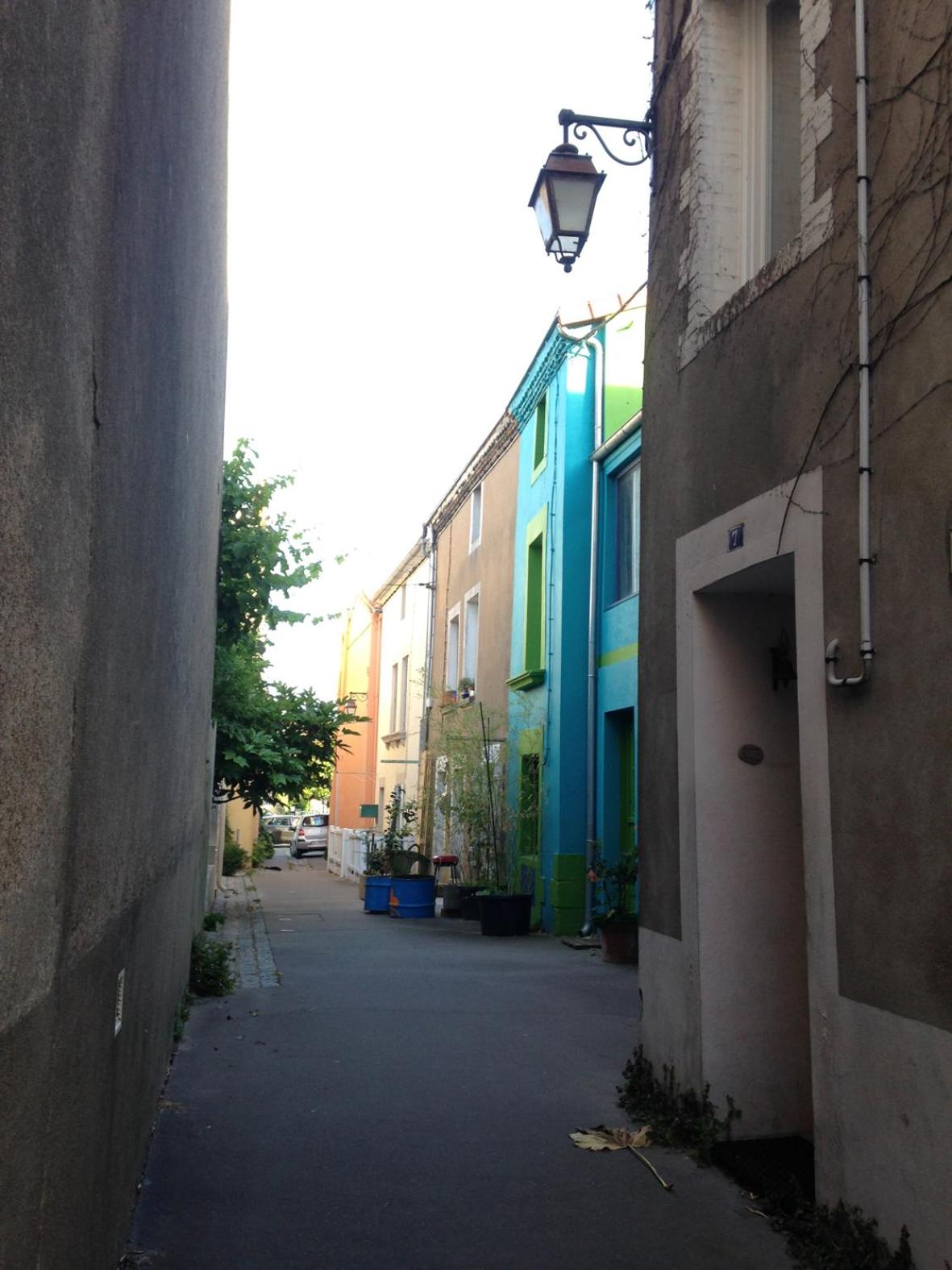 Photo 25