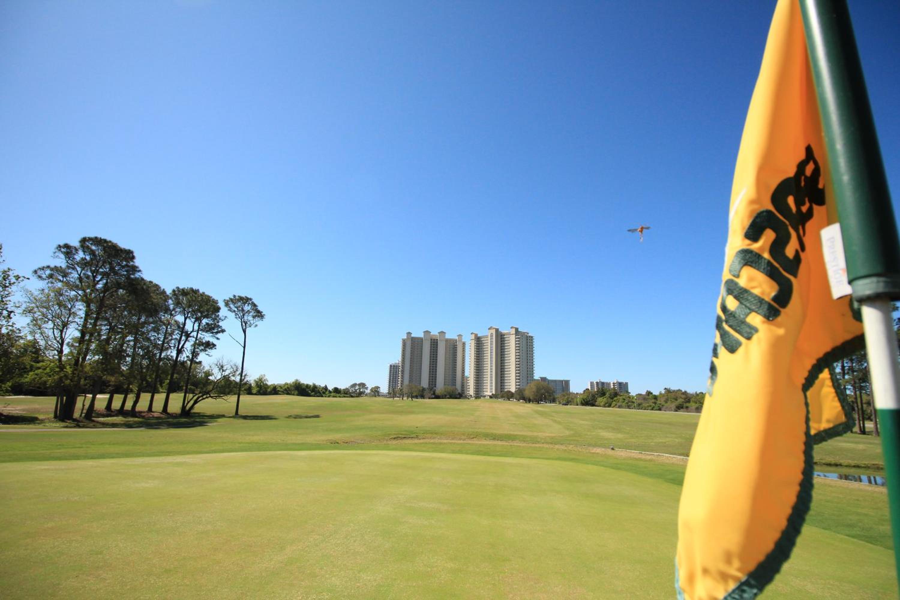 Ariel Dunes 1708 | Gulf Views + Pool | Best Value at Seascape Resort | Walk to Beach view 3