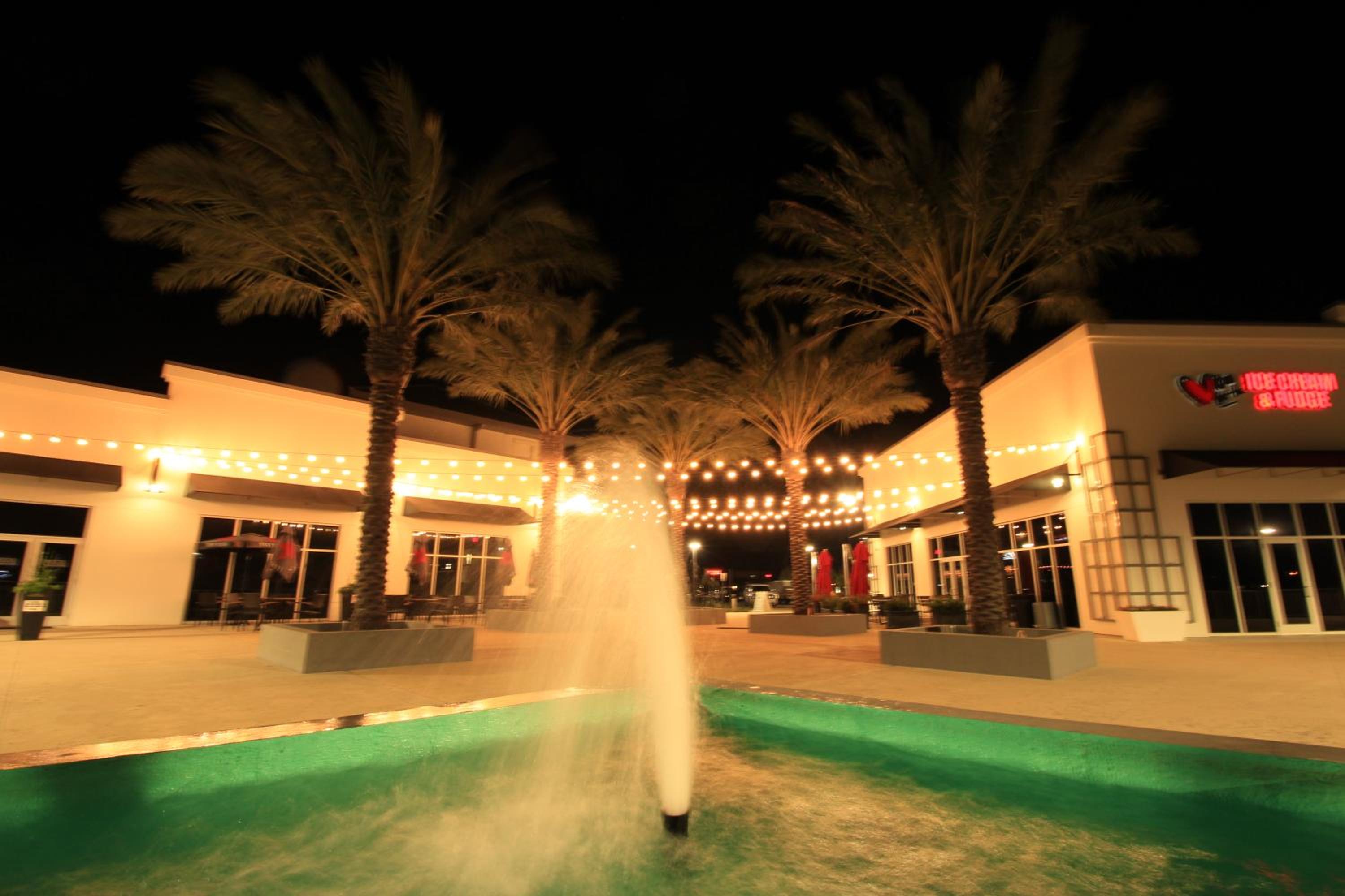 Ariel Dunes 1708 | Gulf Views + Pool | Best Value at Seascape Resort | Walk to Beach view 5