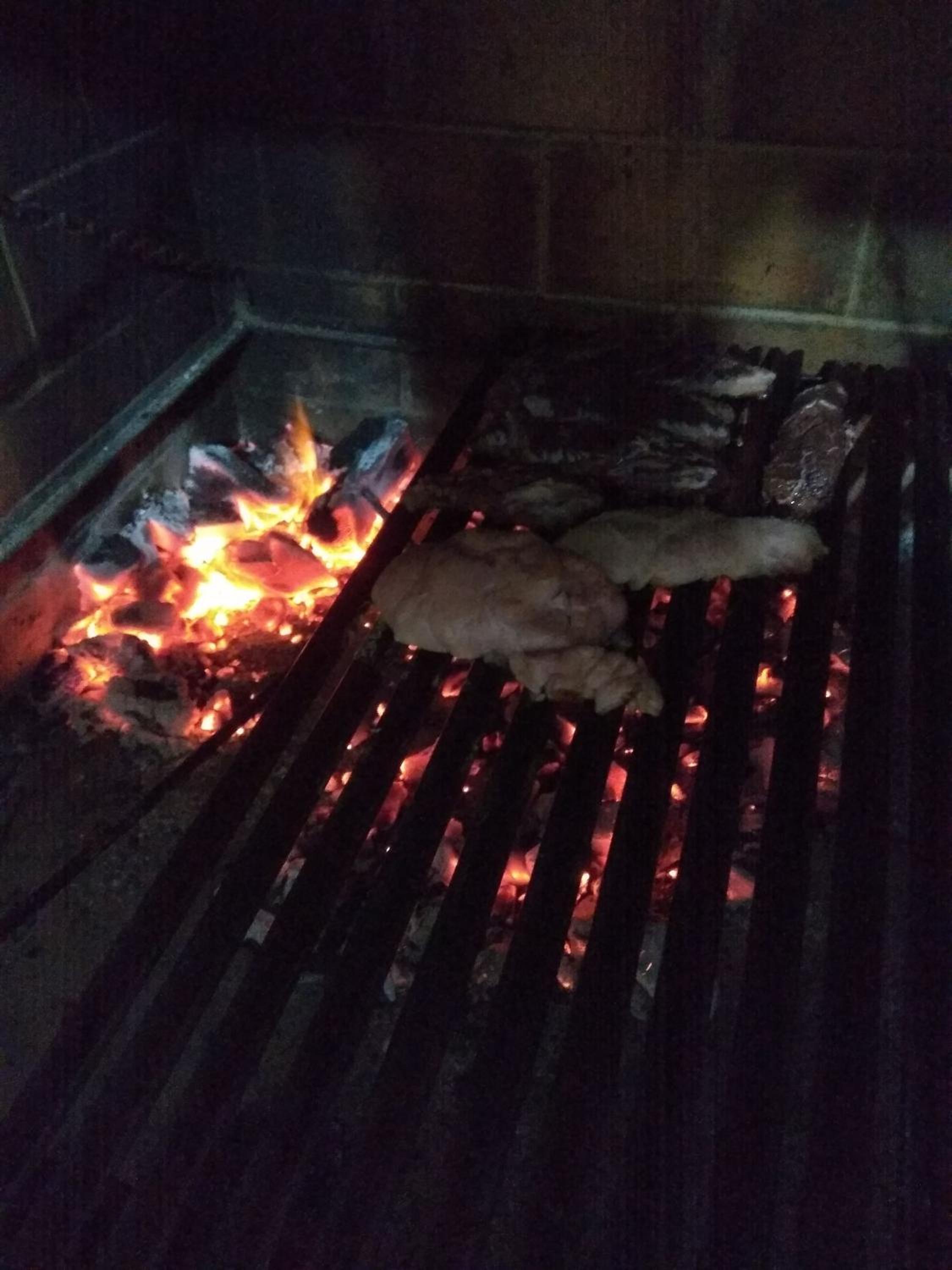 Duplex Escritores Argentinos