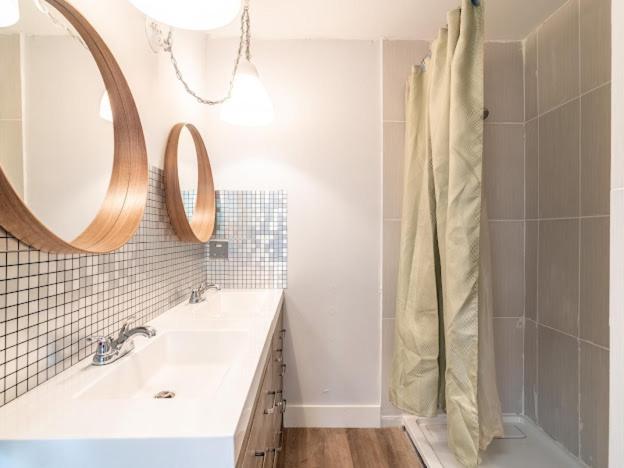Cozy Private Home single rooms