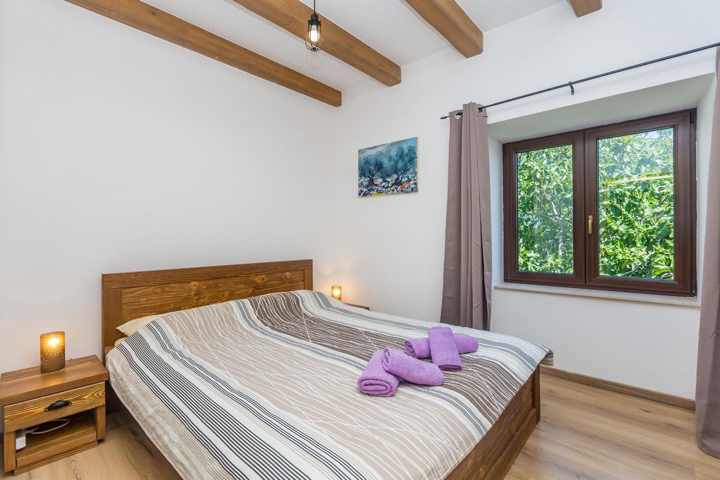 Risika Vacation House