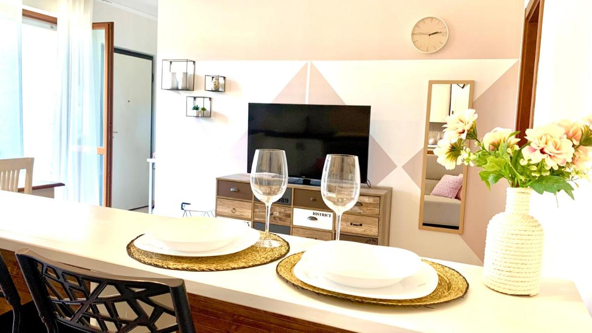 Eleonora Home photo 3