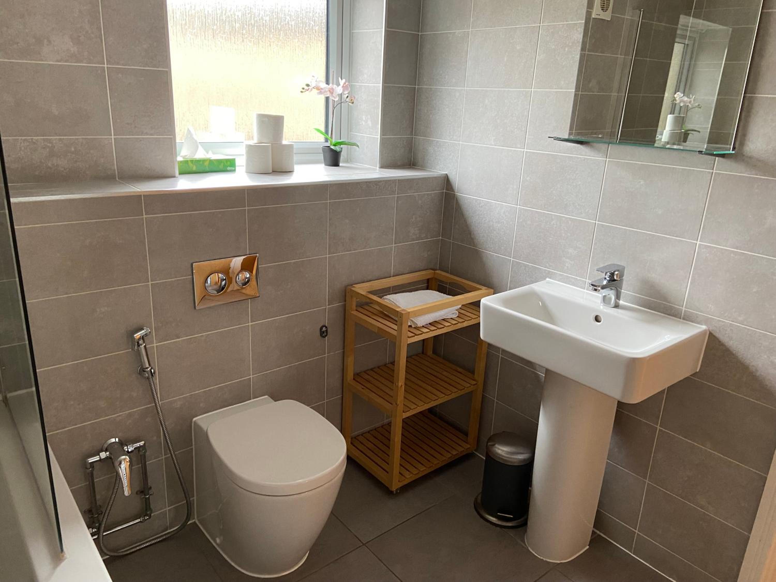 Burton - 4 Bedroom Detached Home view 4