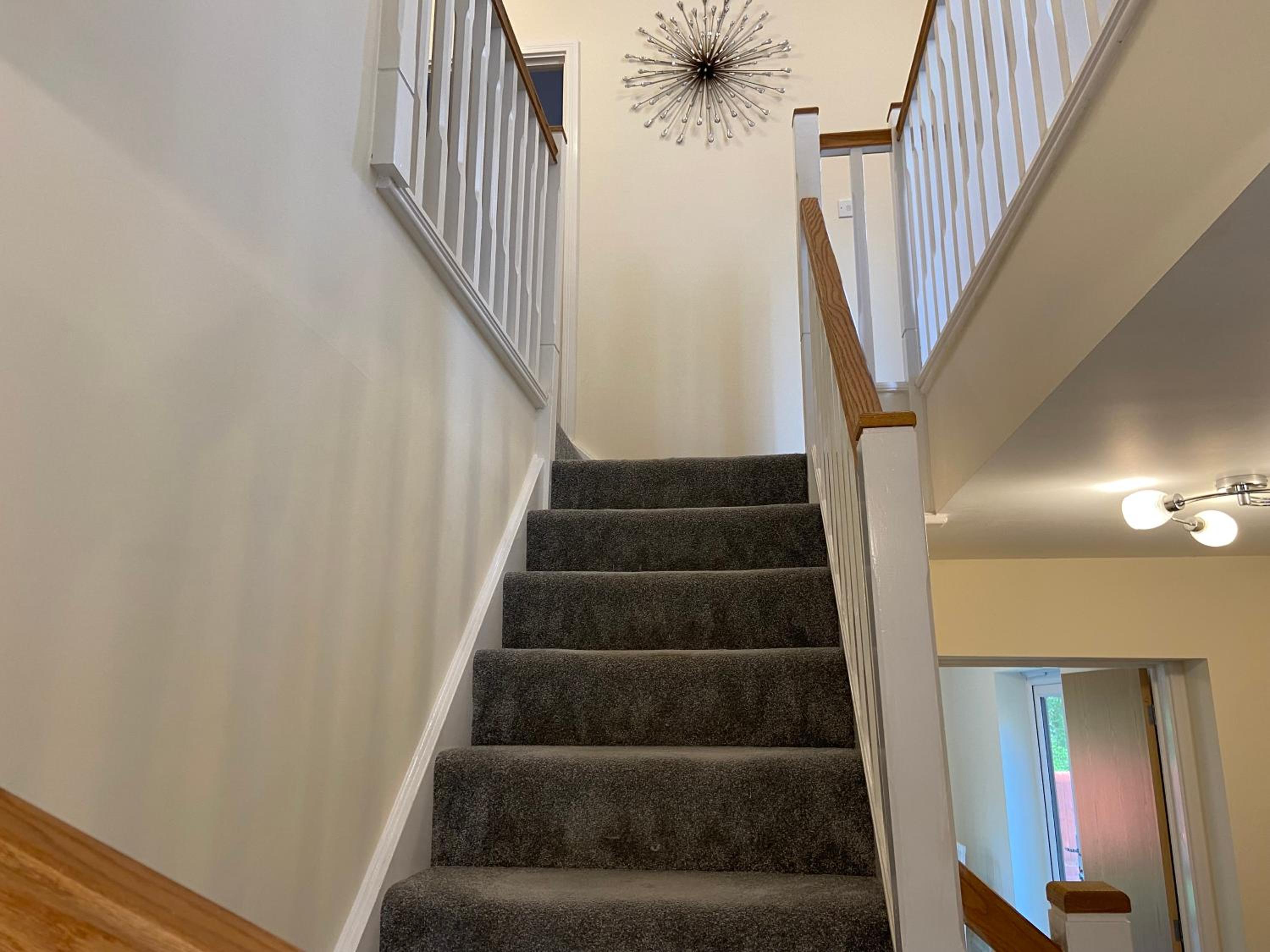 Burton - 4 Bedroom Detached Home view 5