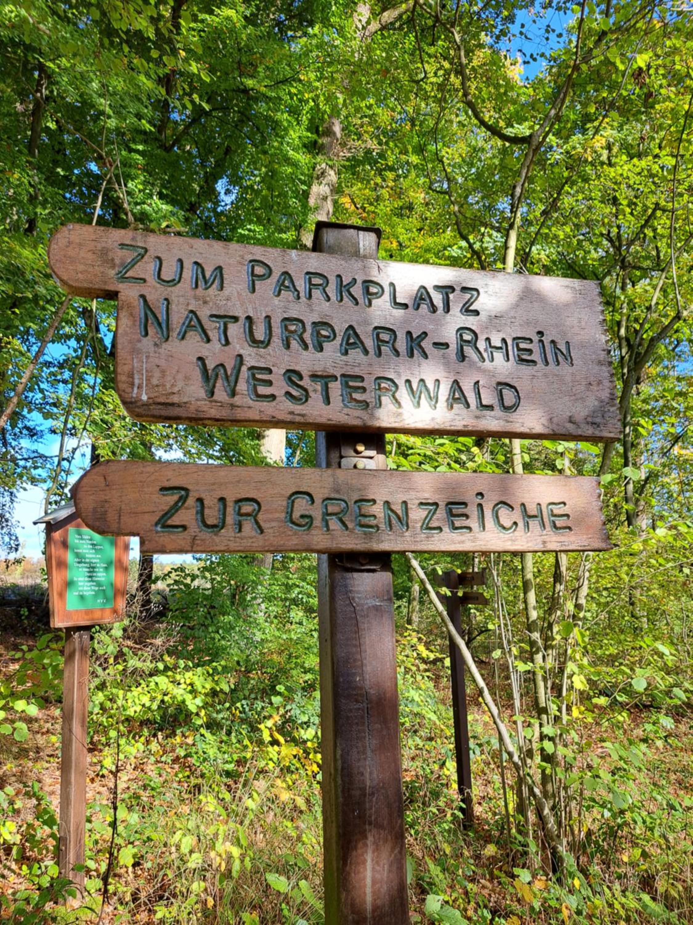 Steewer Landhaus gemütliche Ferienwohnung bis 6 Pers in ruhiger Ortsrandlage