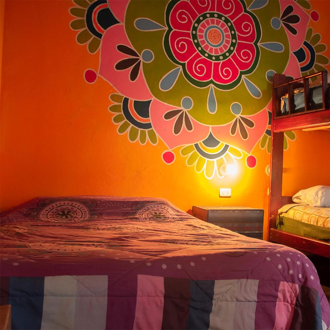 Hostal Café Tiana, photo 15
