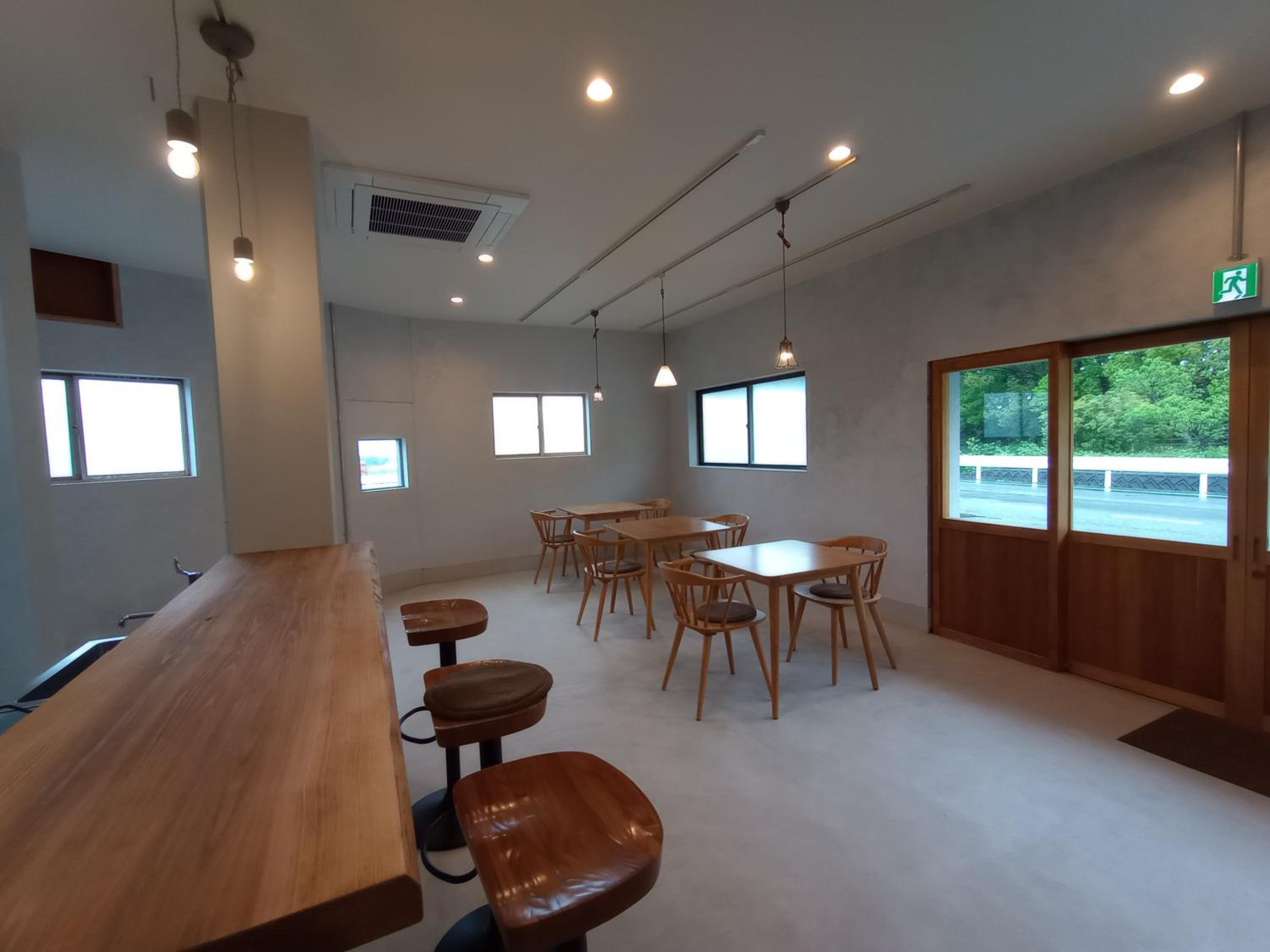Guesthouse tonari