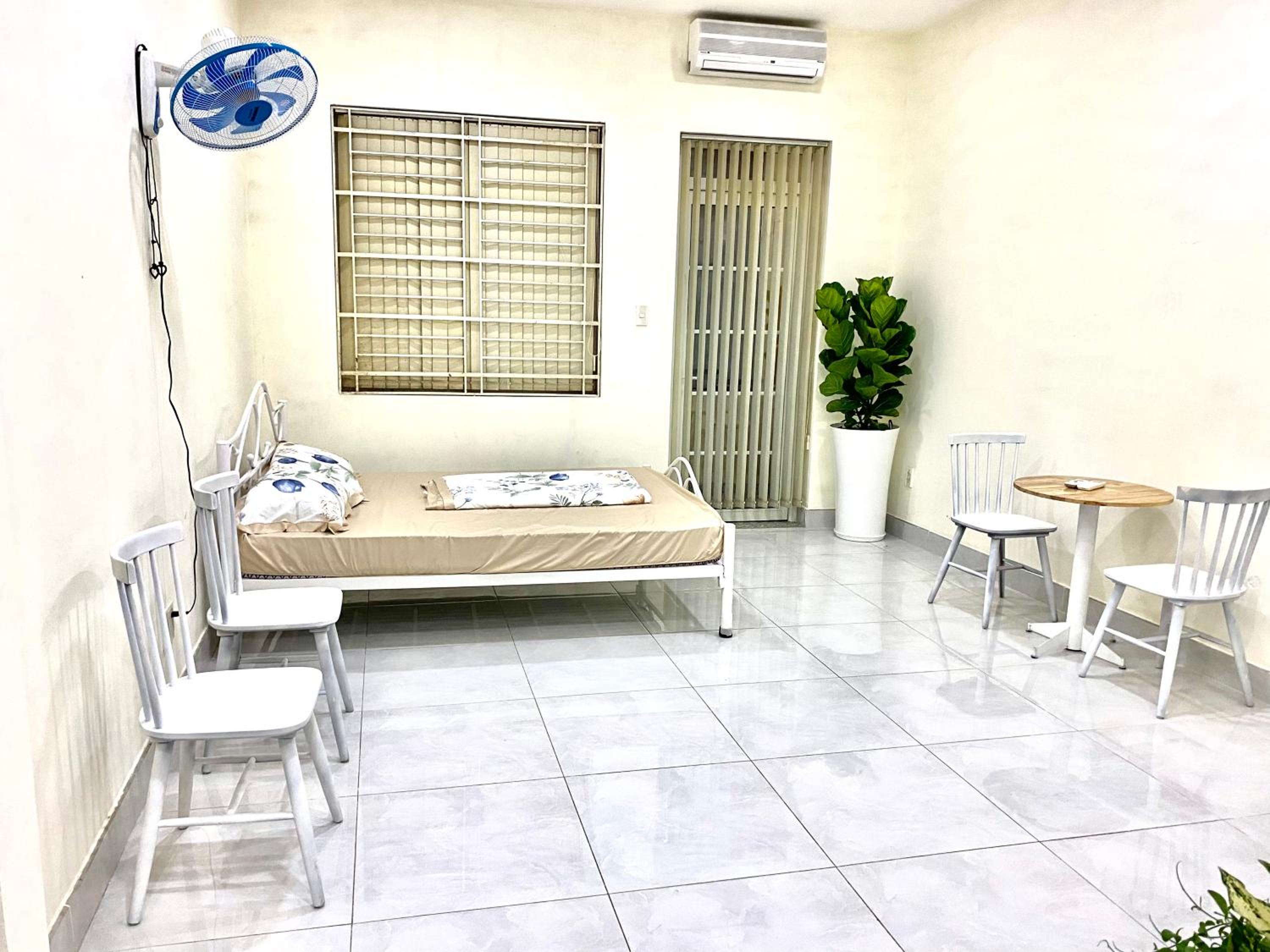 Vina Home