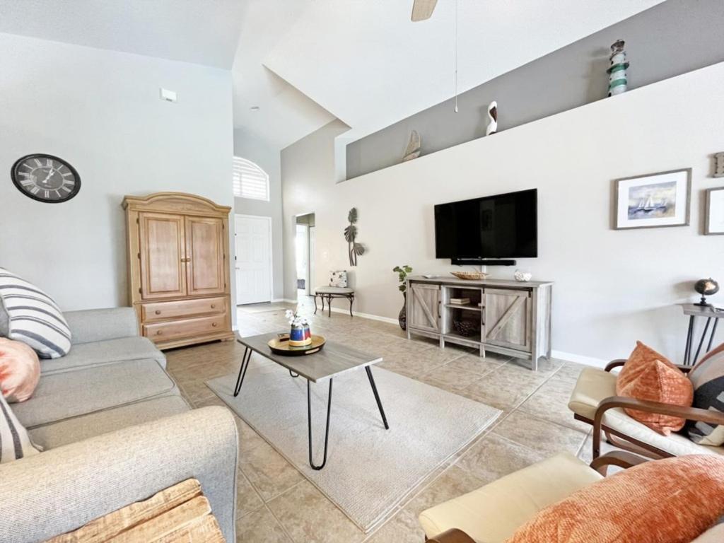 Bayswater Bliss home