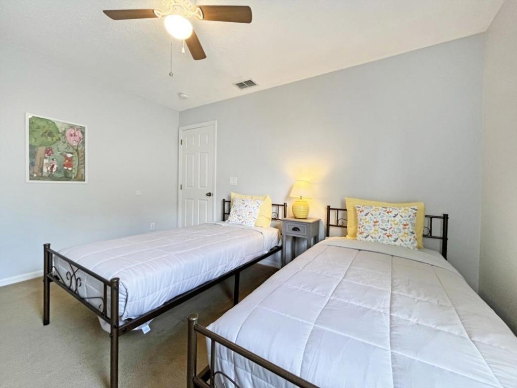 Bayswater Bliss home