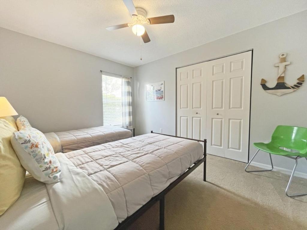 Bayswater Bliss home