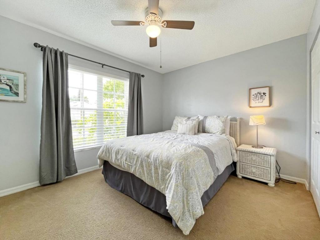 Bayswater Bliss home