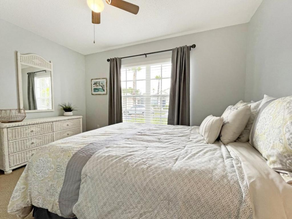 Bayswater Bliss home