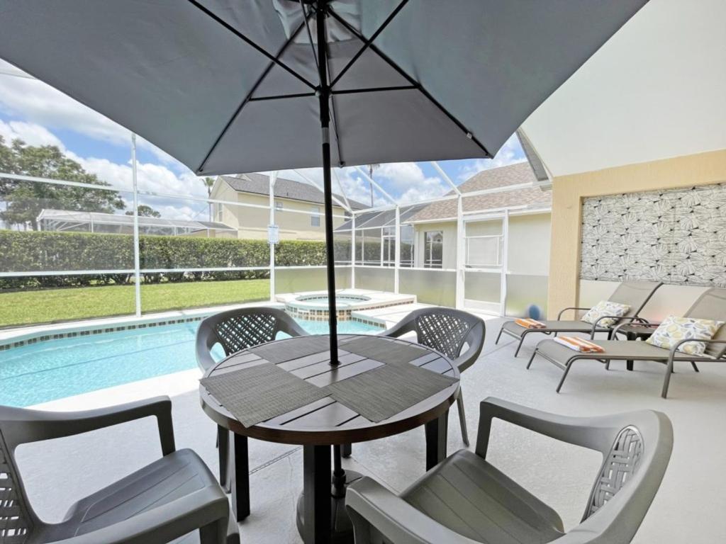 Bayswater Bliss home